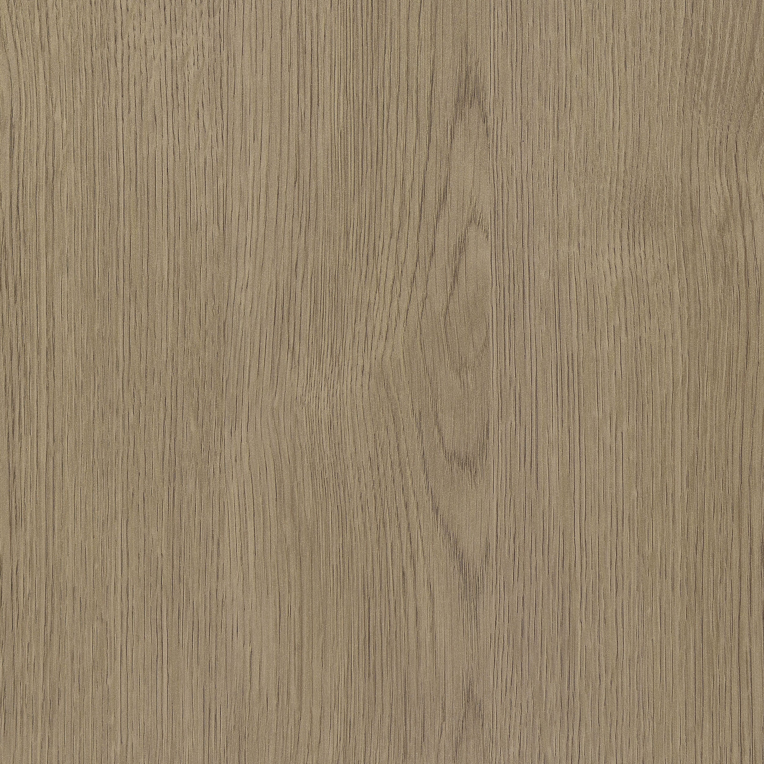 Devar Coffee Table Set - Image 80