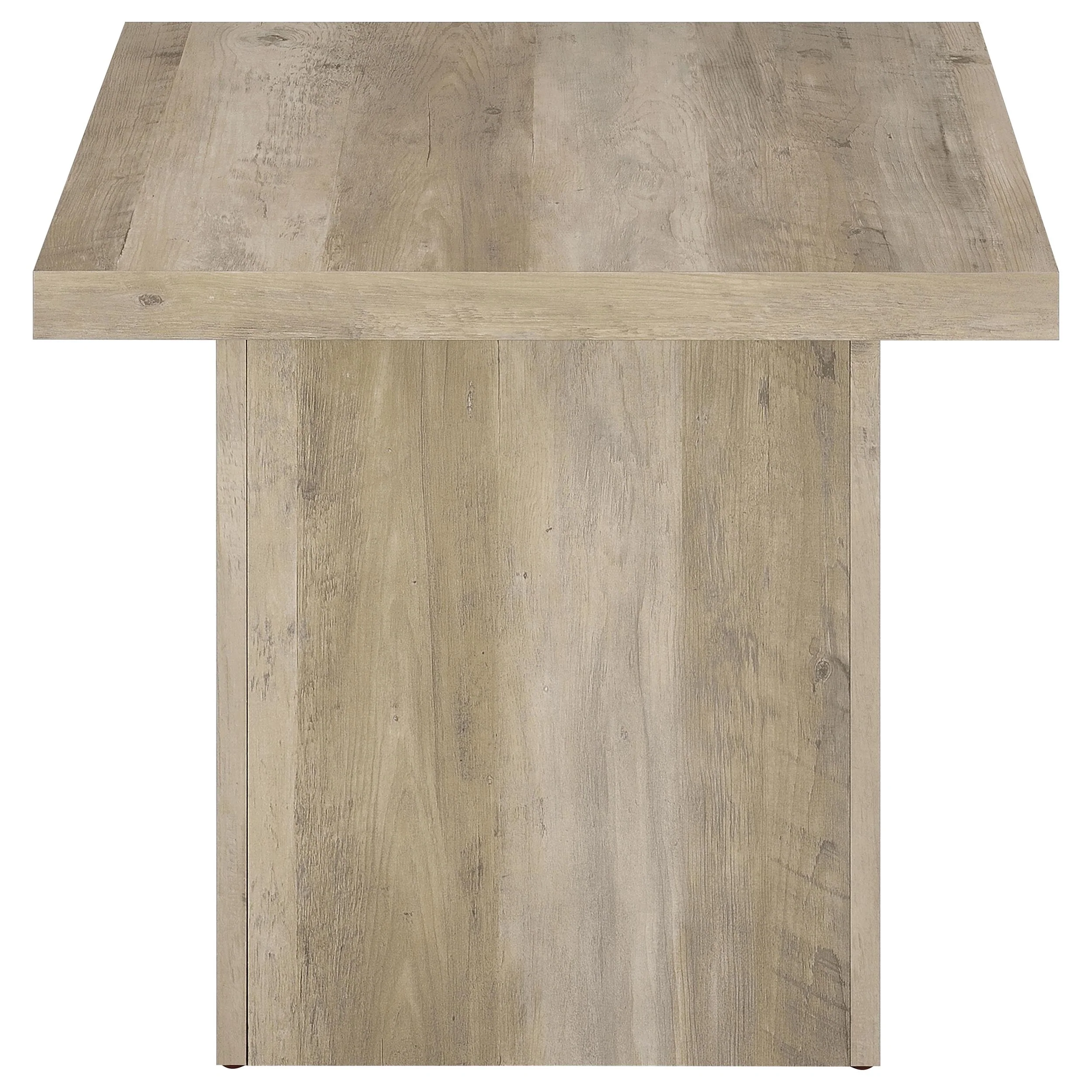 Devar Coffee Table Set - Image 88