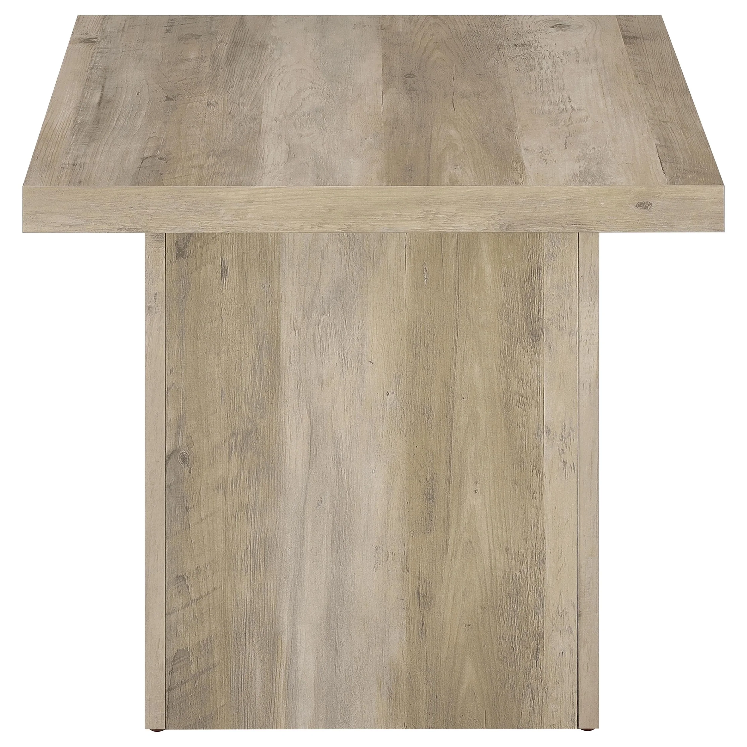 Devar Coffee Table Set - Image 89