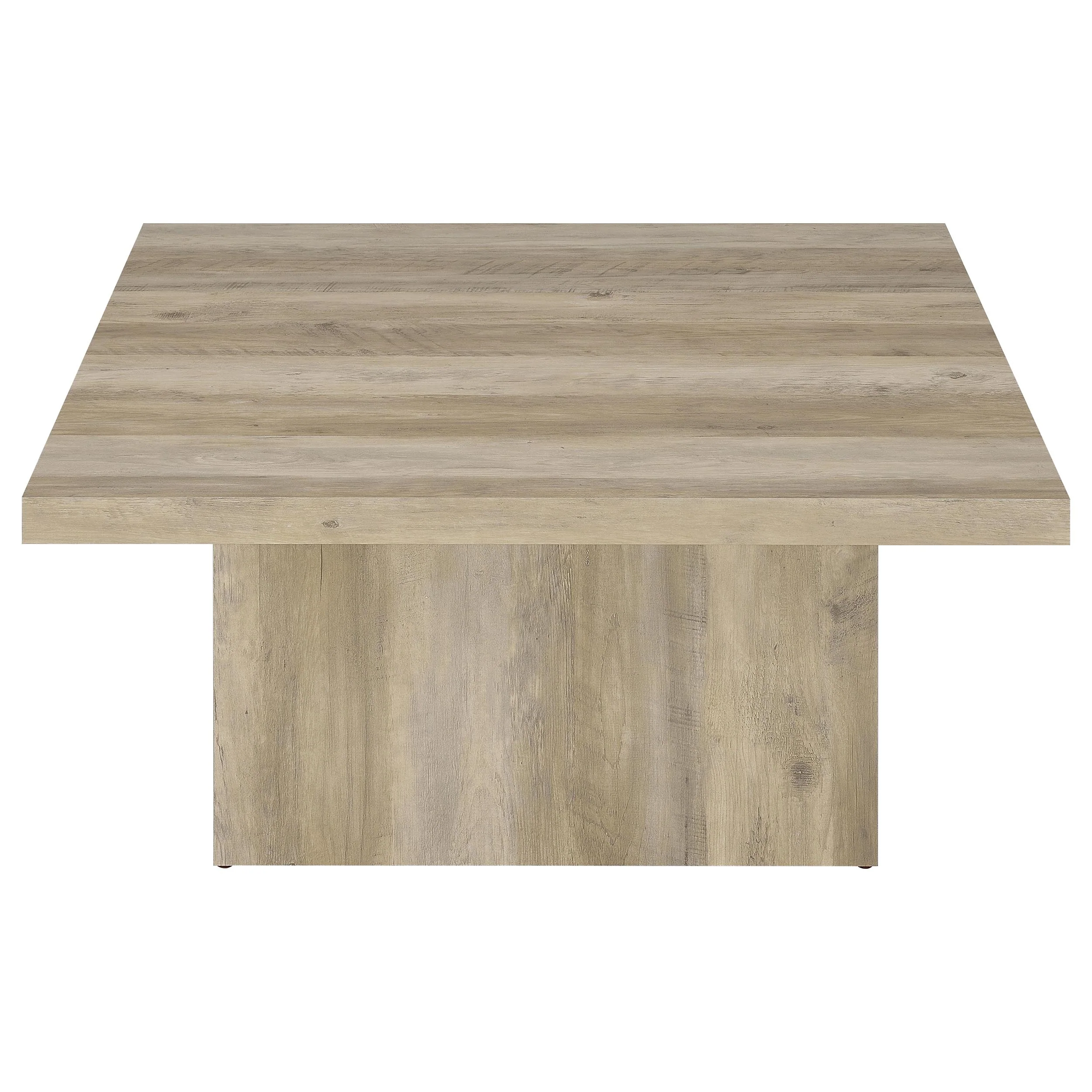 Devar Coffee Table Set - Image 91