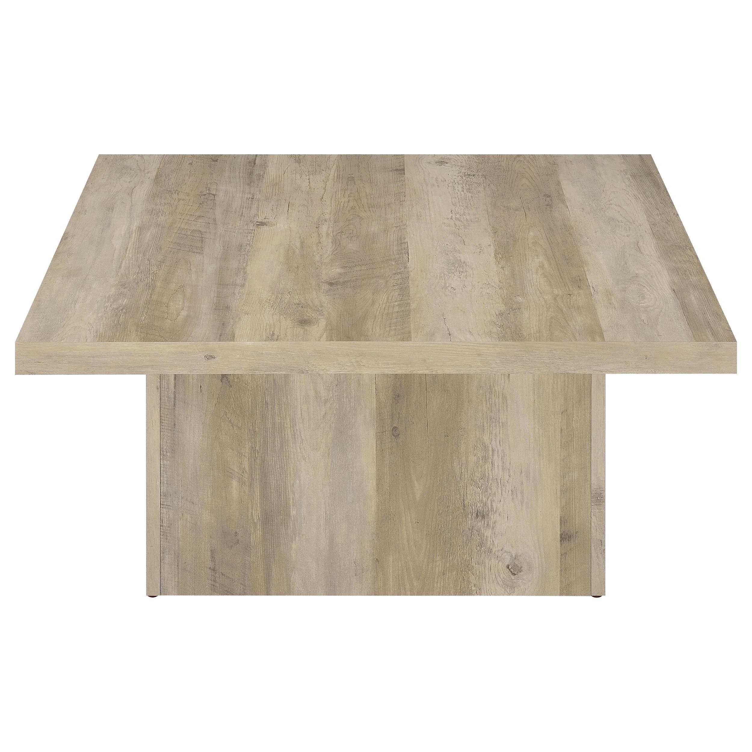 Devar Coffee Table Set - Image 93