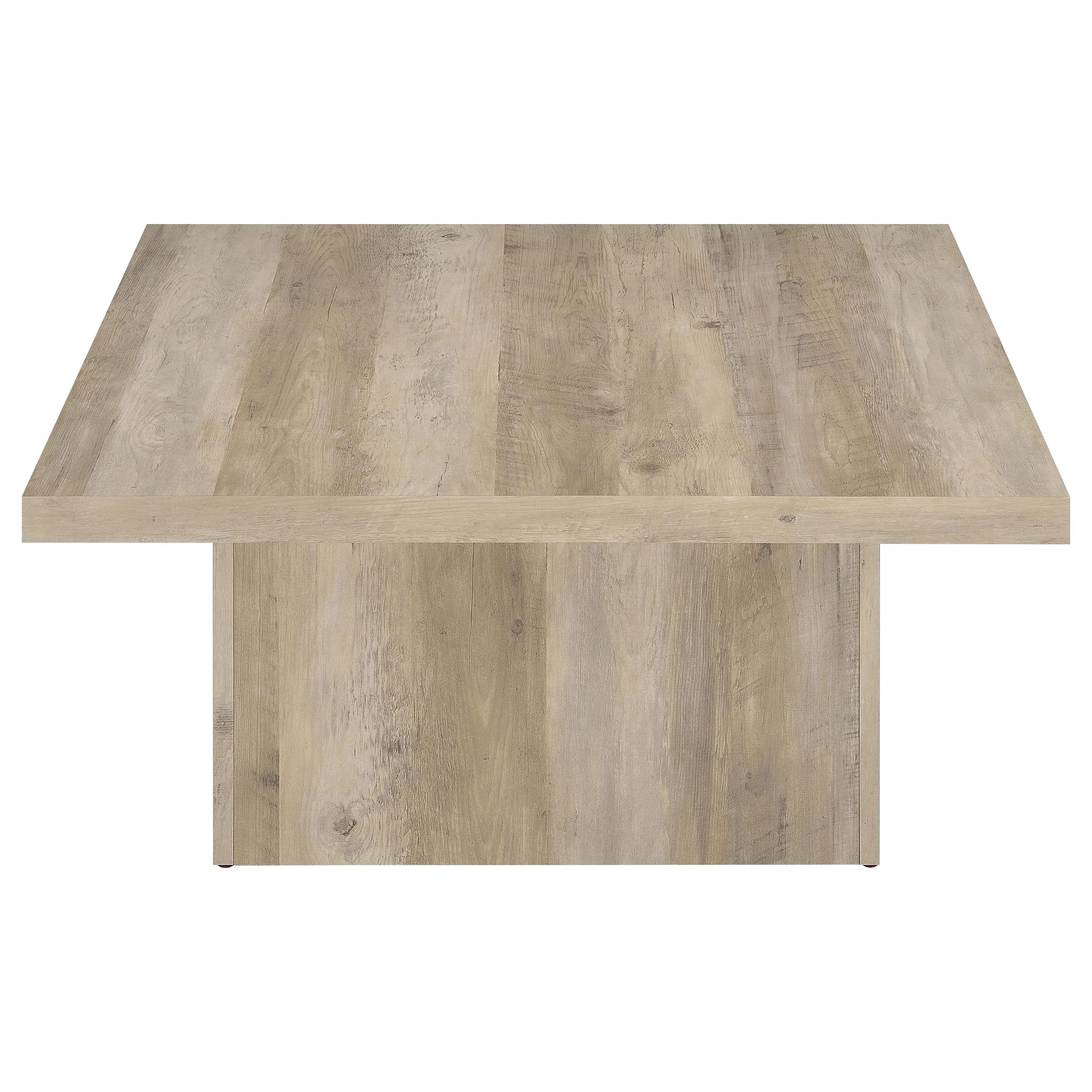 Devar Coffee Table Set - Image 94