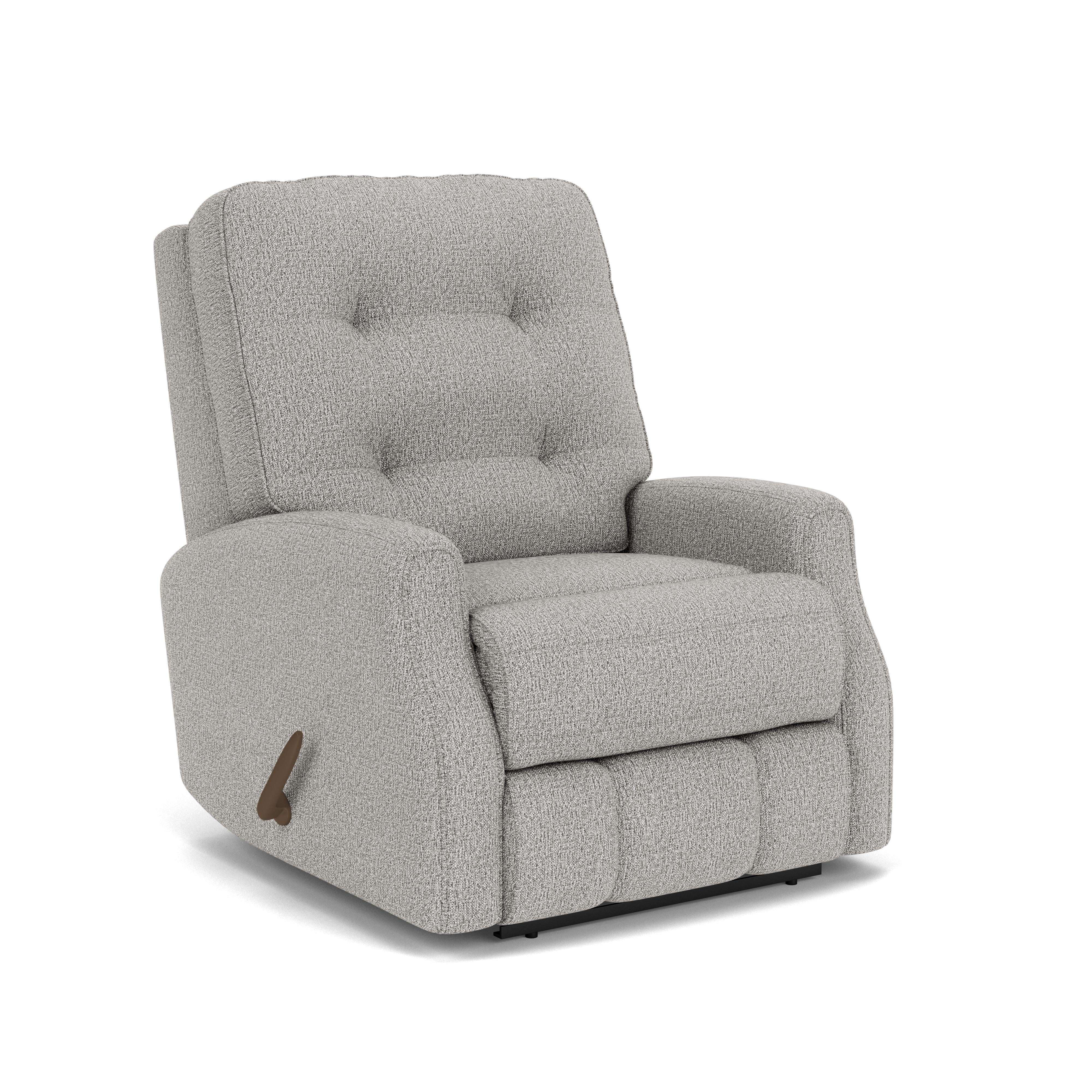 Devon 2882-50 Recliner - Image 2