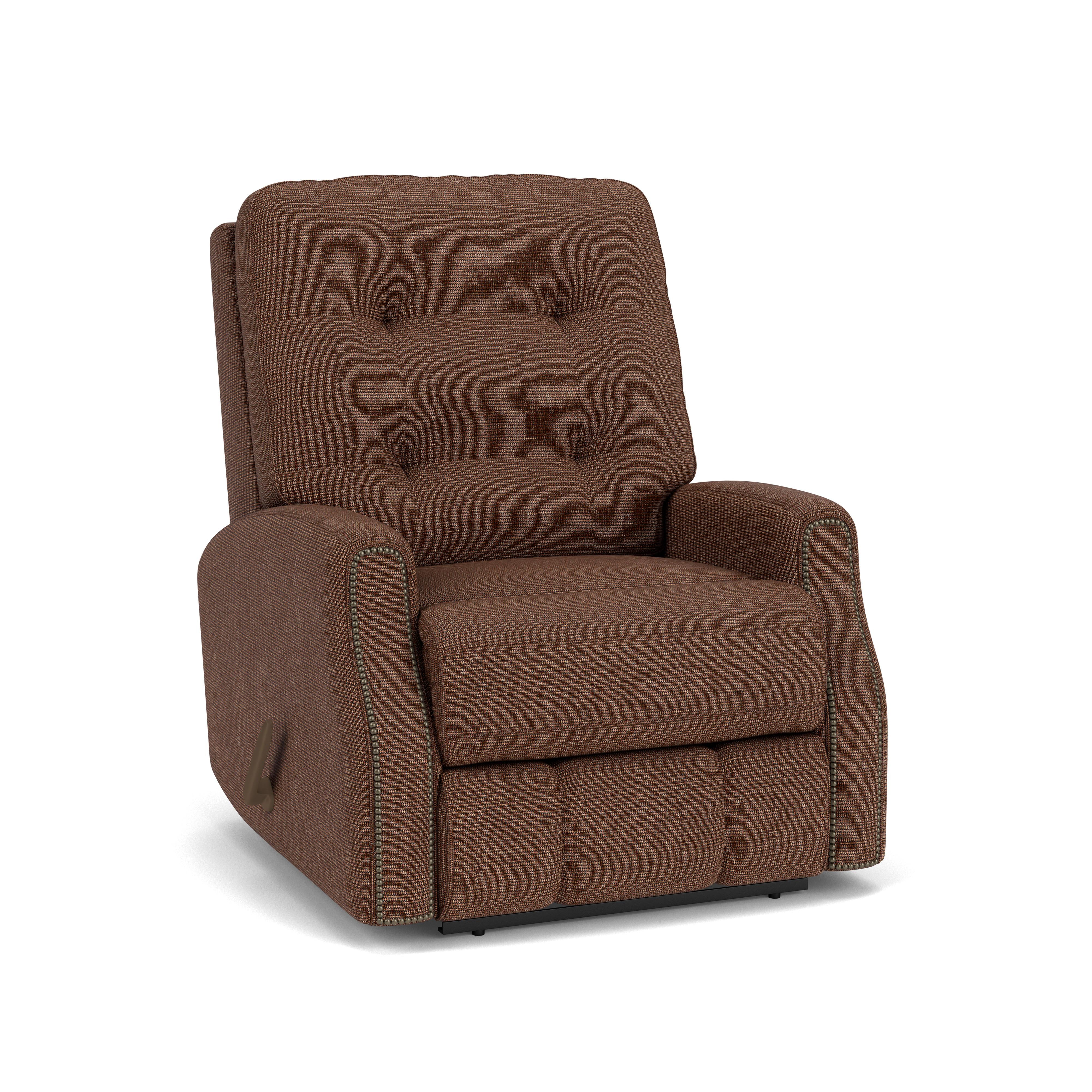 Devon 2882-50 Recliner - Image 3