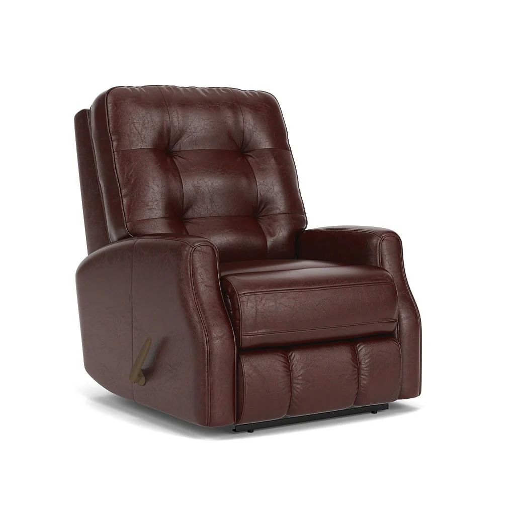 Devon 3882-50 Recliner - Image 2