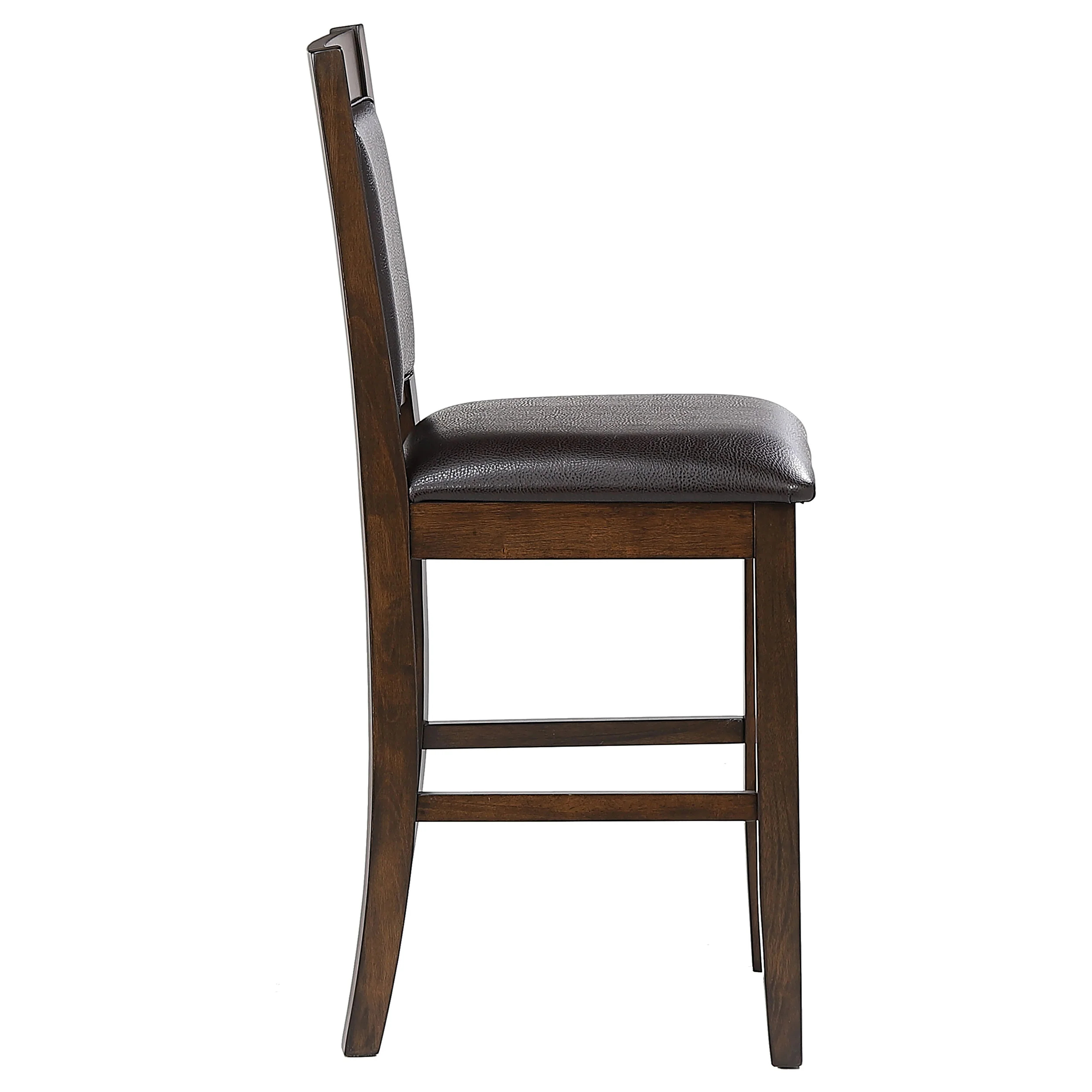 Dewey Counter Height Dining Set - Image 10