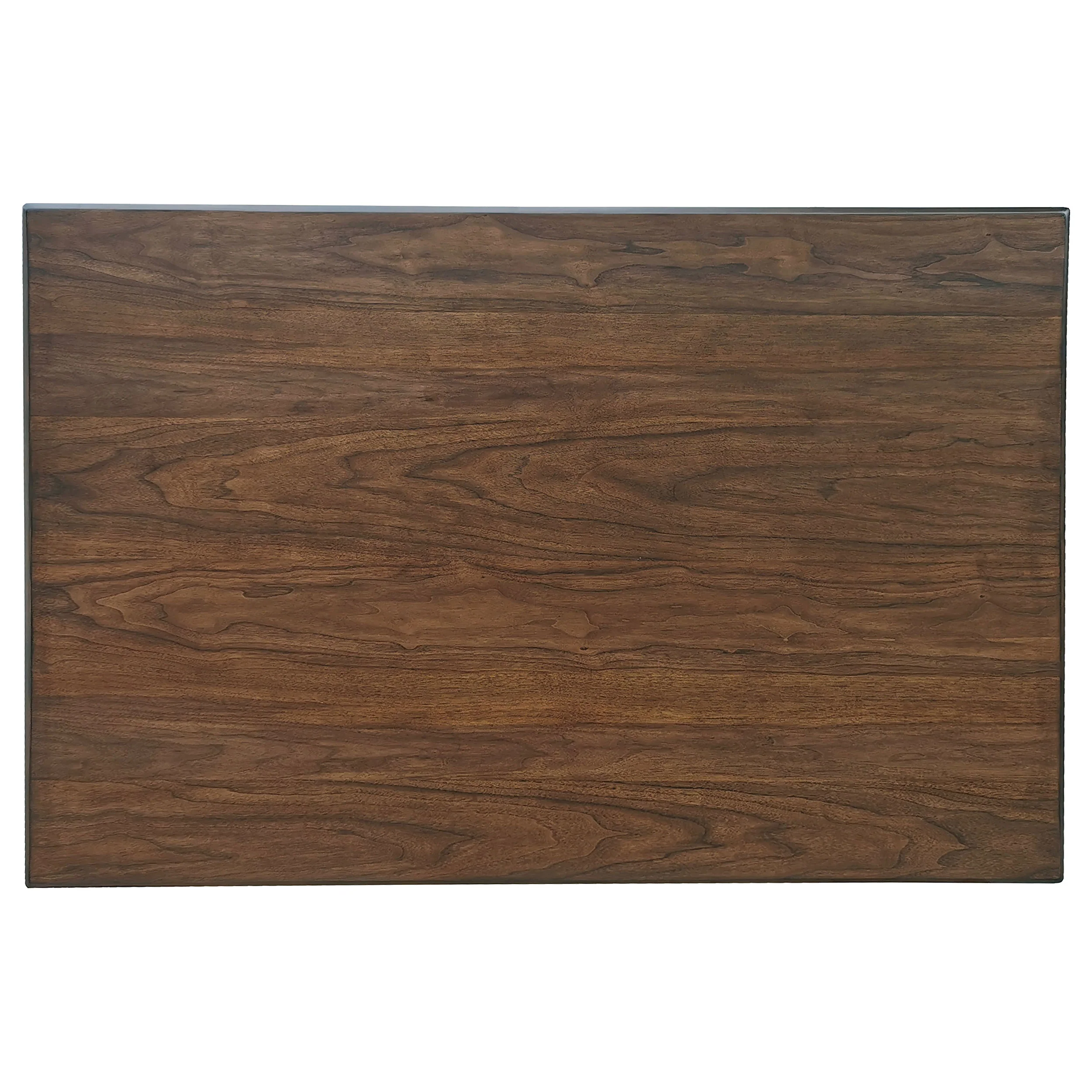 Dewey Counter Height Dining Set - Image 6
