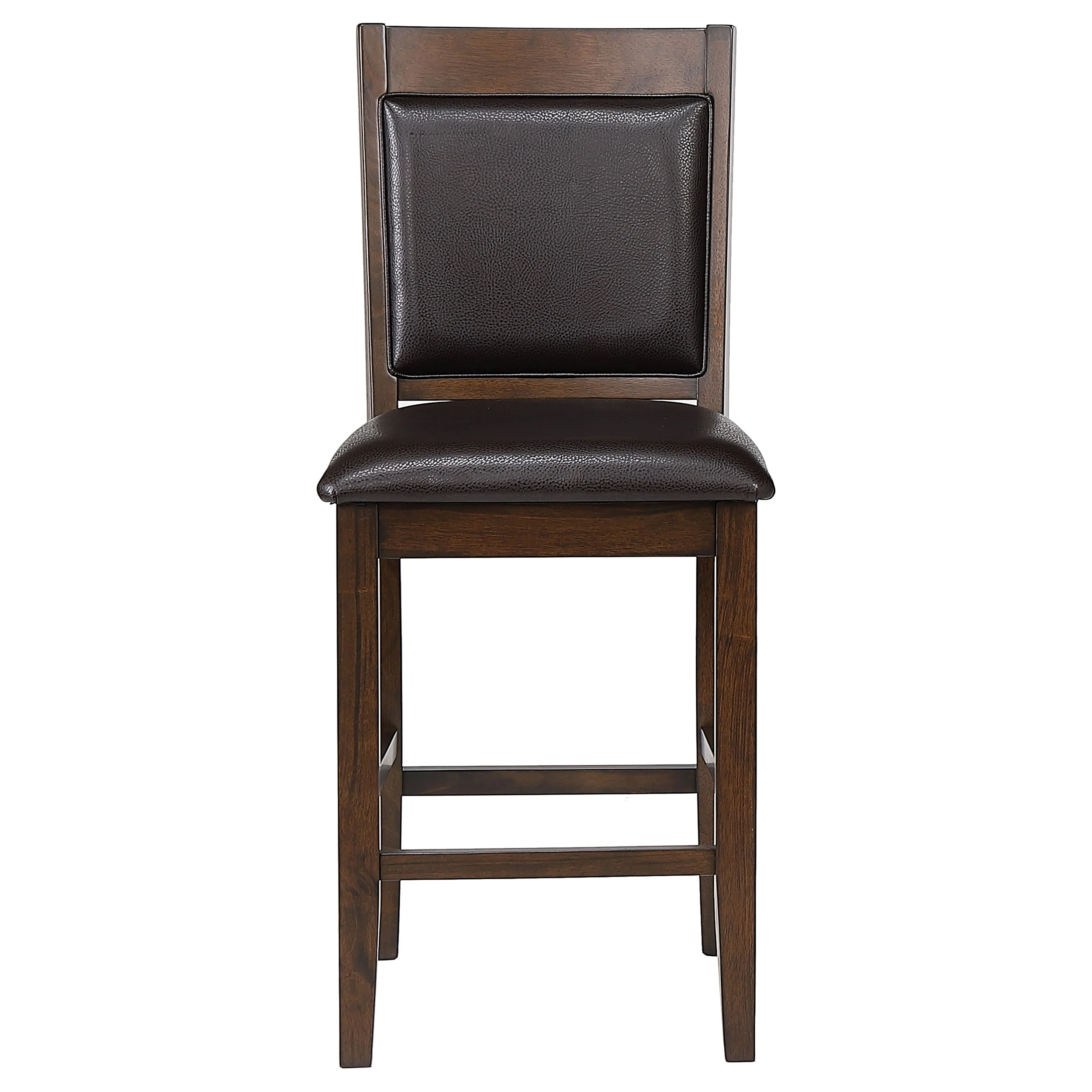 Dewey Counter Height Dining Set - Image 8
