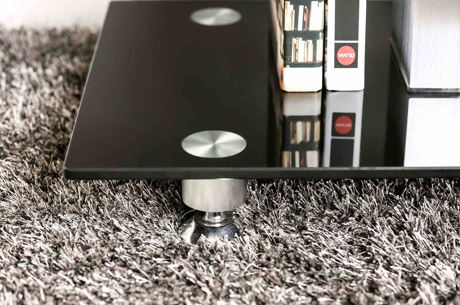 Dietrich 60" TV Console - Image 3