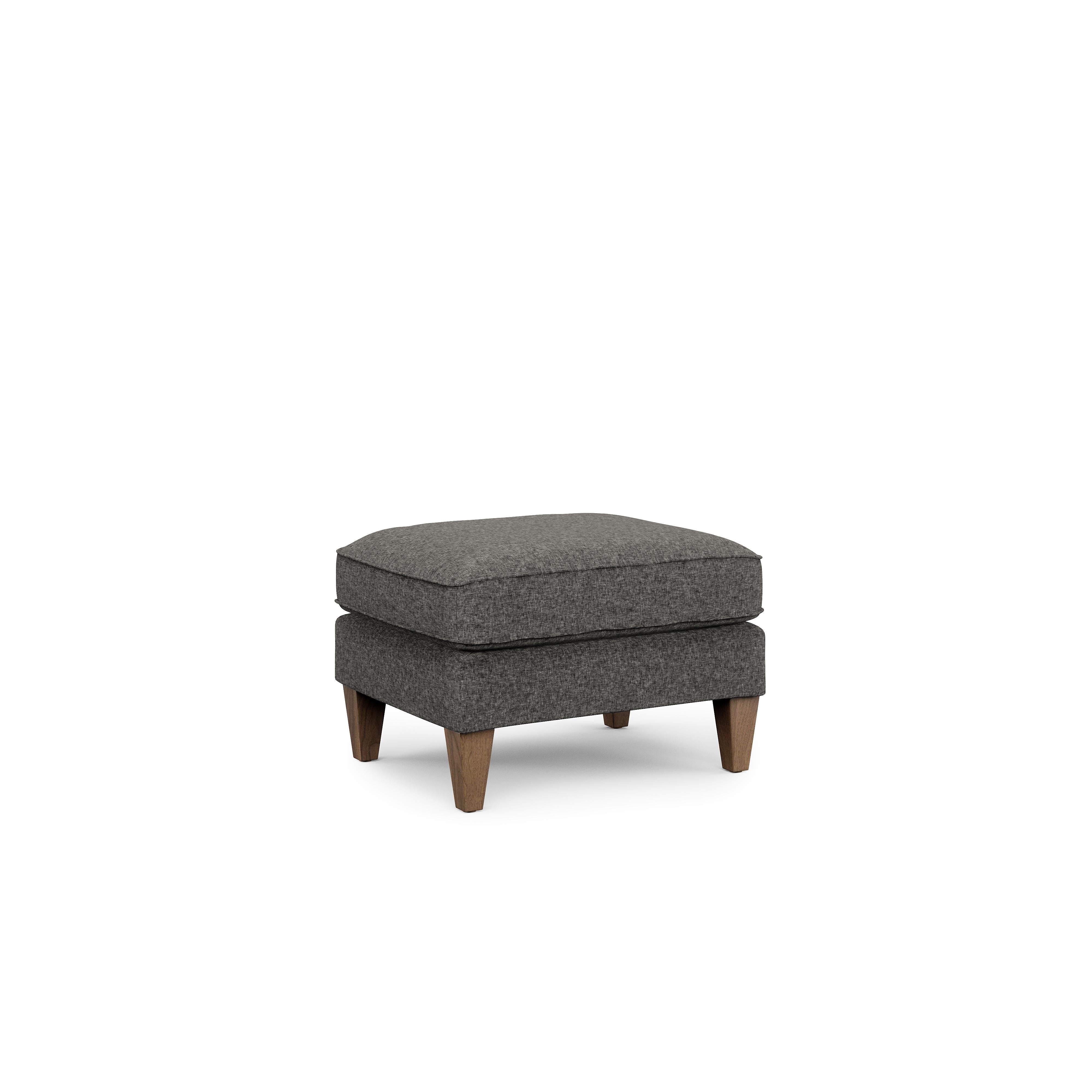 Digby 5966-08 Ottoman - Image 4
