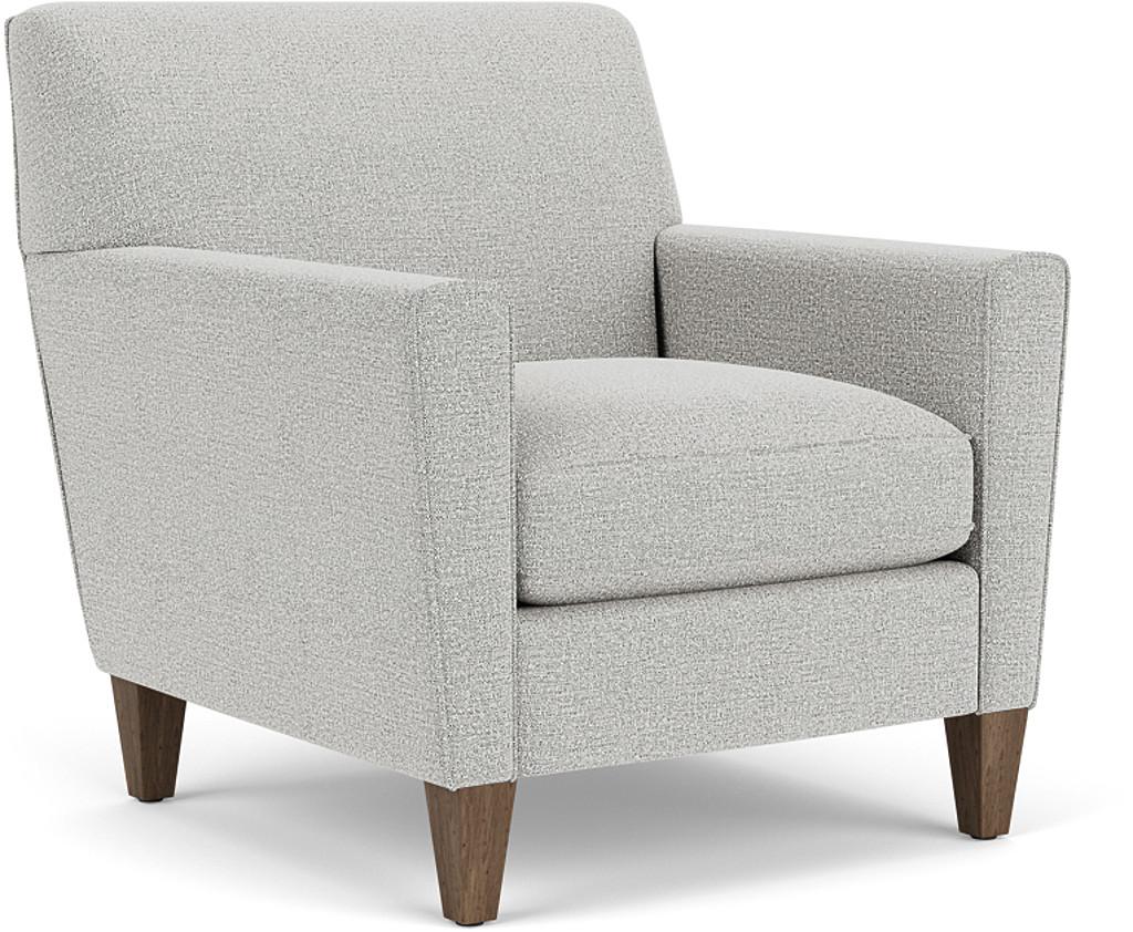 Digby 5966-10 Chair - Image 2