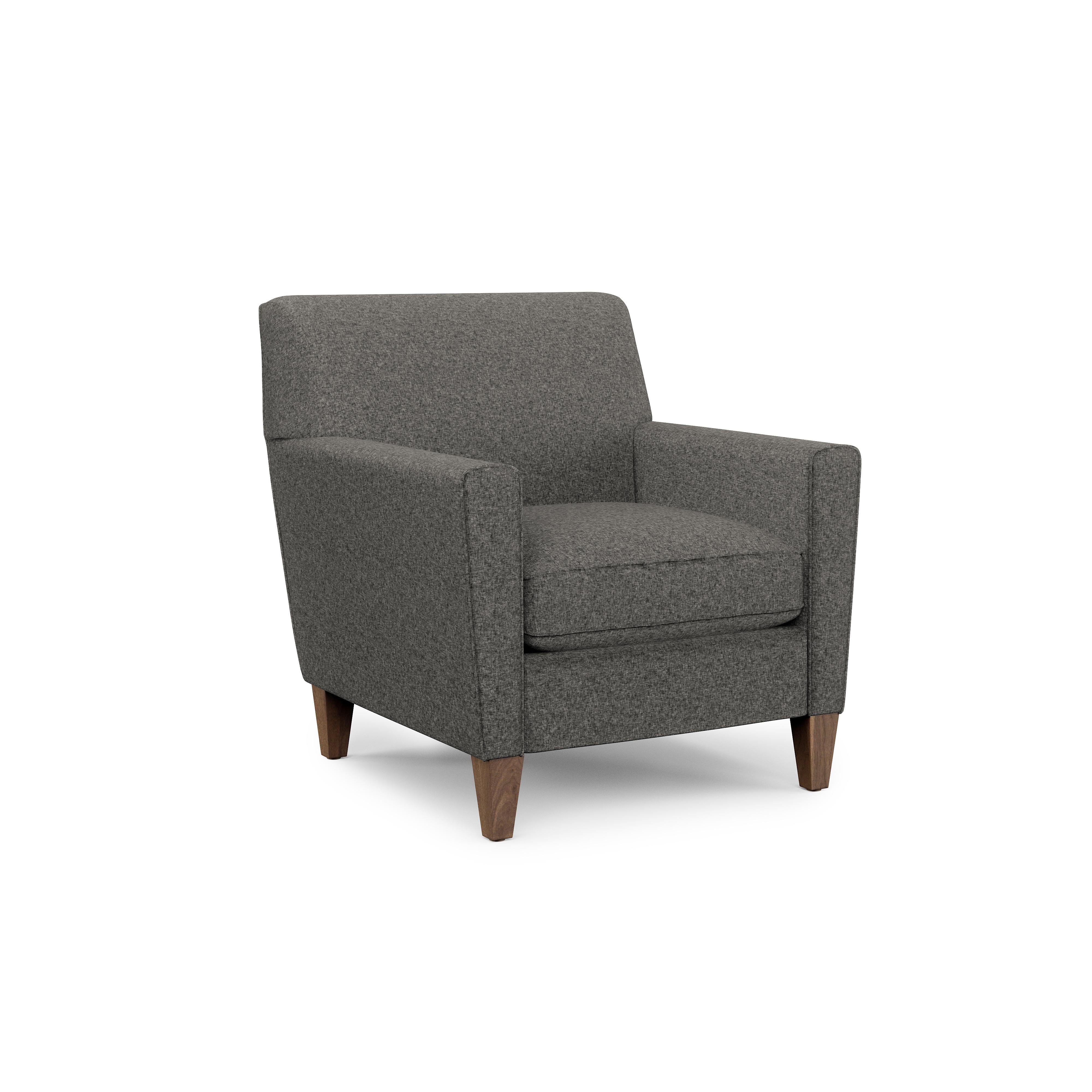 Digby 5966-10 Chair - Image 4