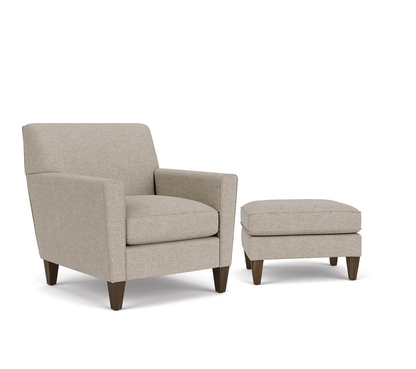 Digby 5966-10 Chair - Image 5