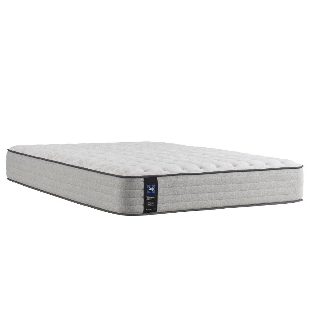 Diggens Innerspring Mattress - Image 2
