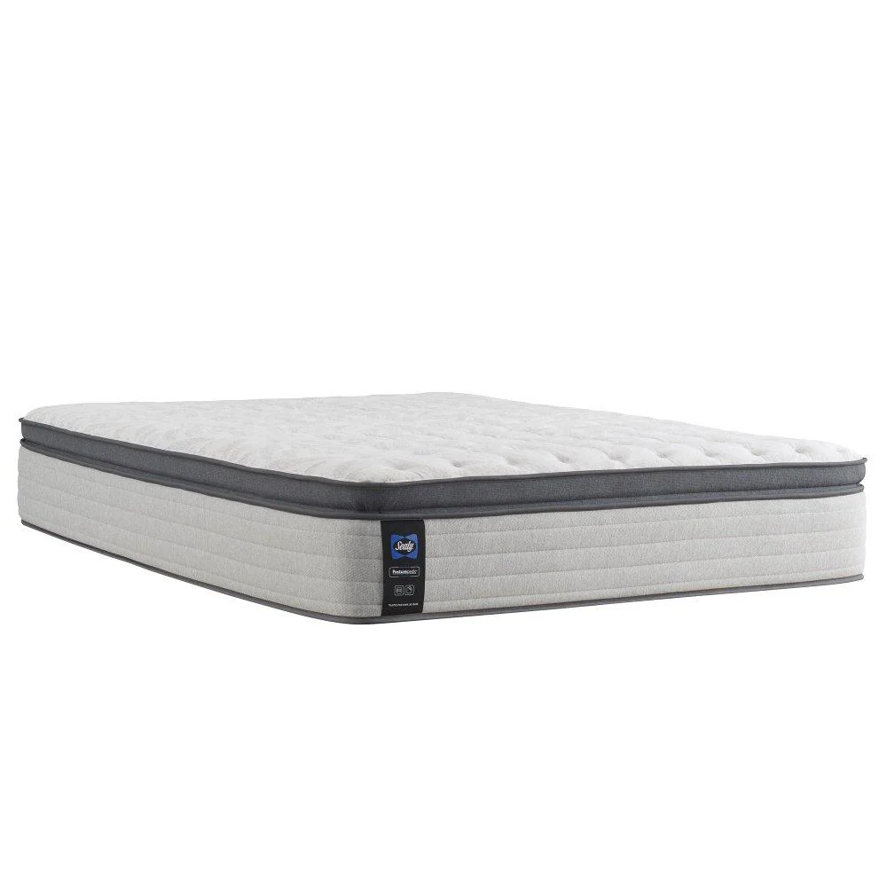 Diggens Innerspring Mattress - Image 20