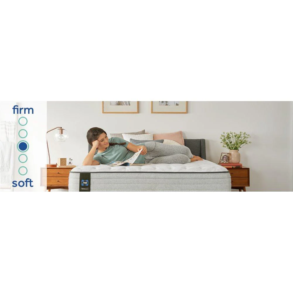 Diggens Innerspring Mattress - Image 28