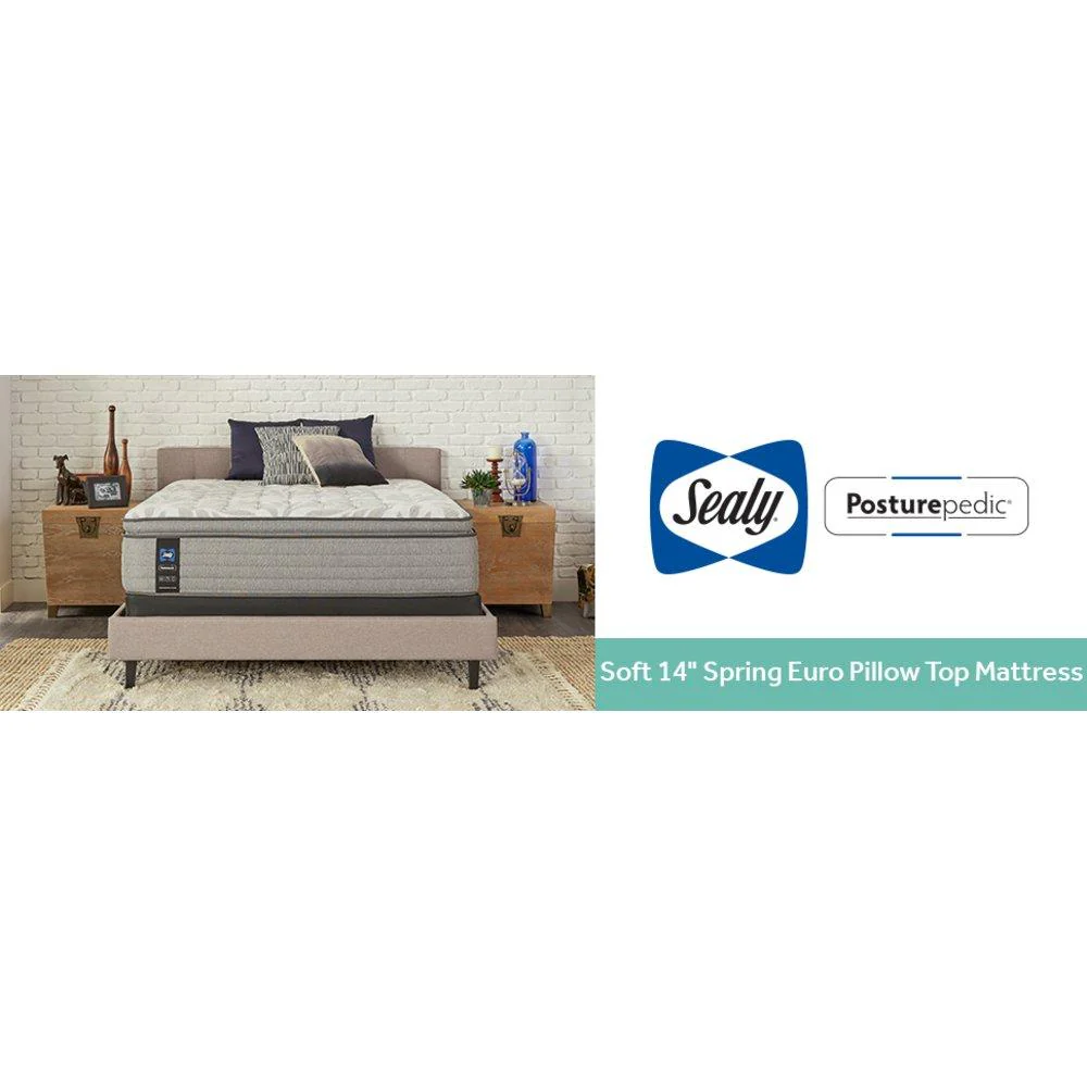 Diggens Innerspring Mattress - Image 51