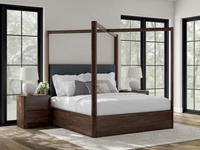 Dilenno Bed - Image 10
