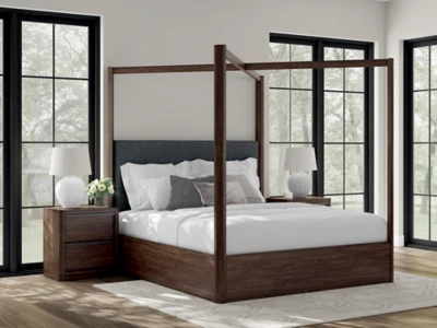 Dilenno Bed - Image 18