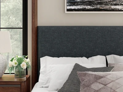 Dilenno Bed - Image 24