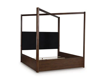 Dilenno Bed - Image 4