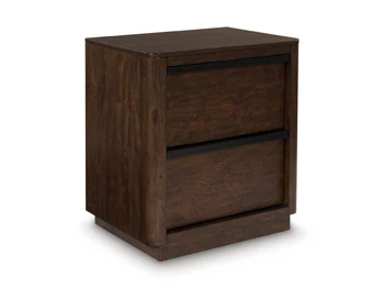 Dilenno Nightstand - Image 3
