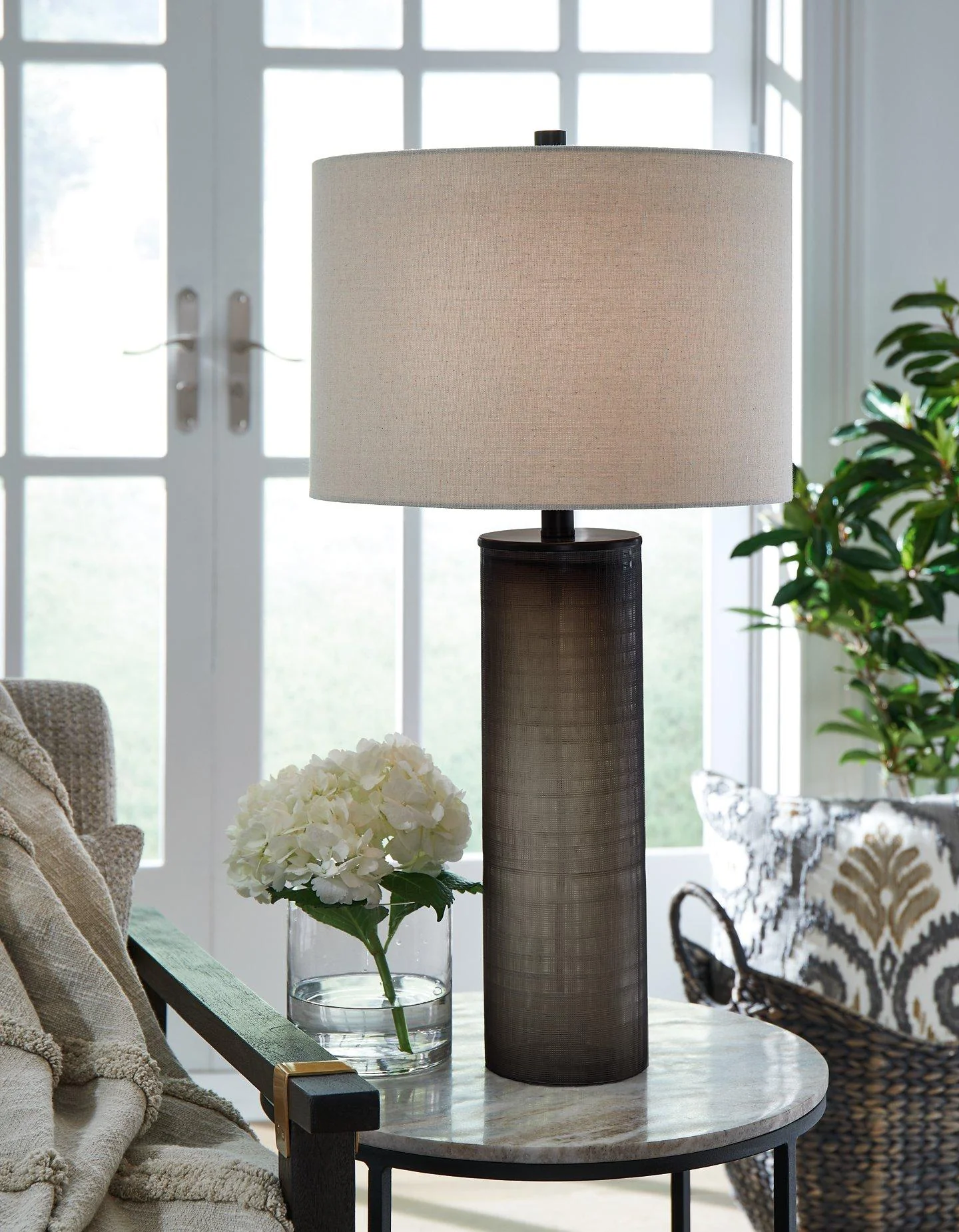 Dingerly Lamp Set - Image 2