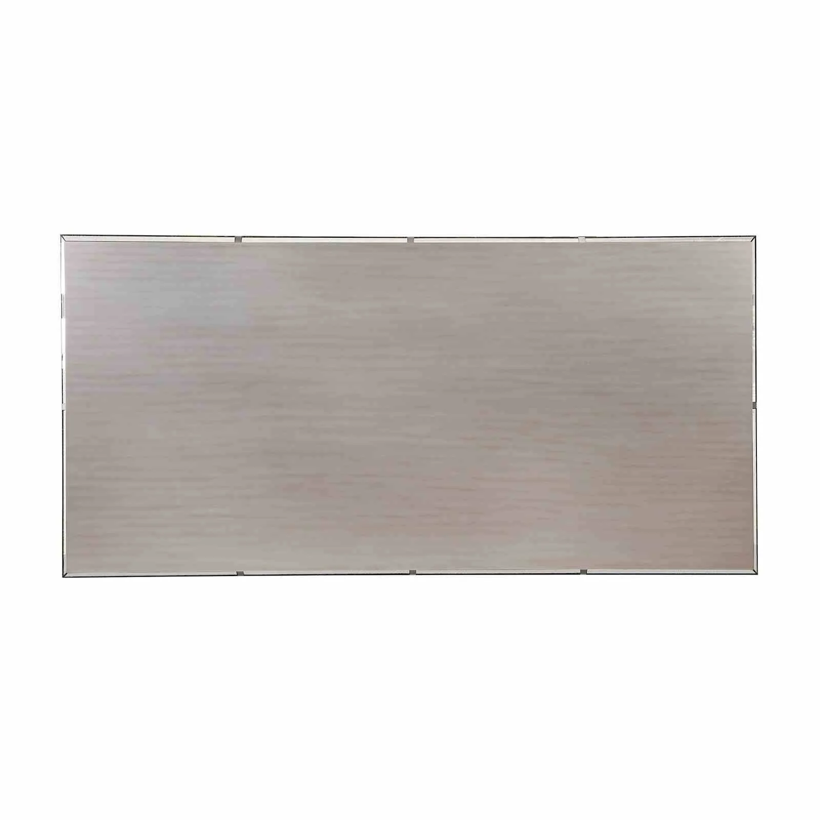 Diocles Dining Table - Image 3