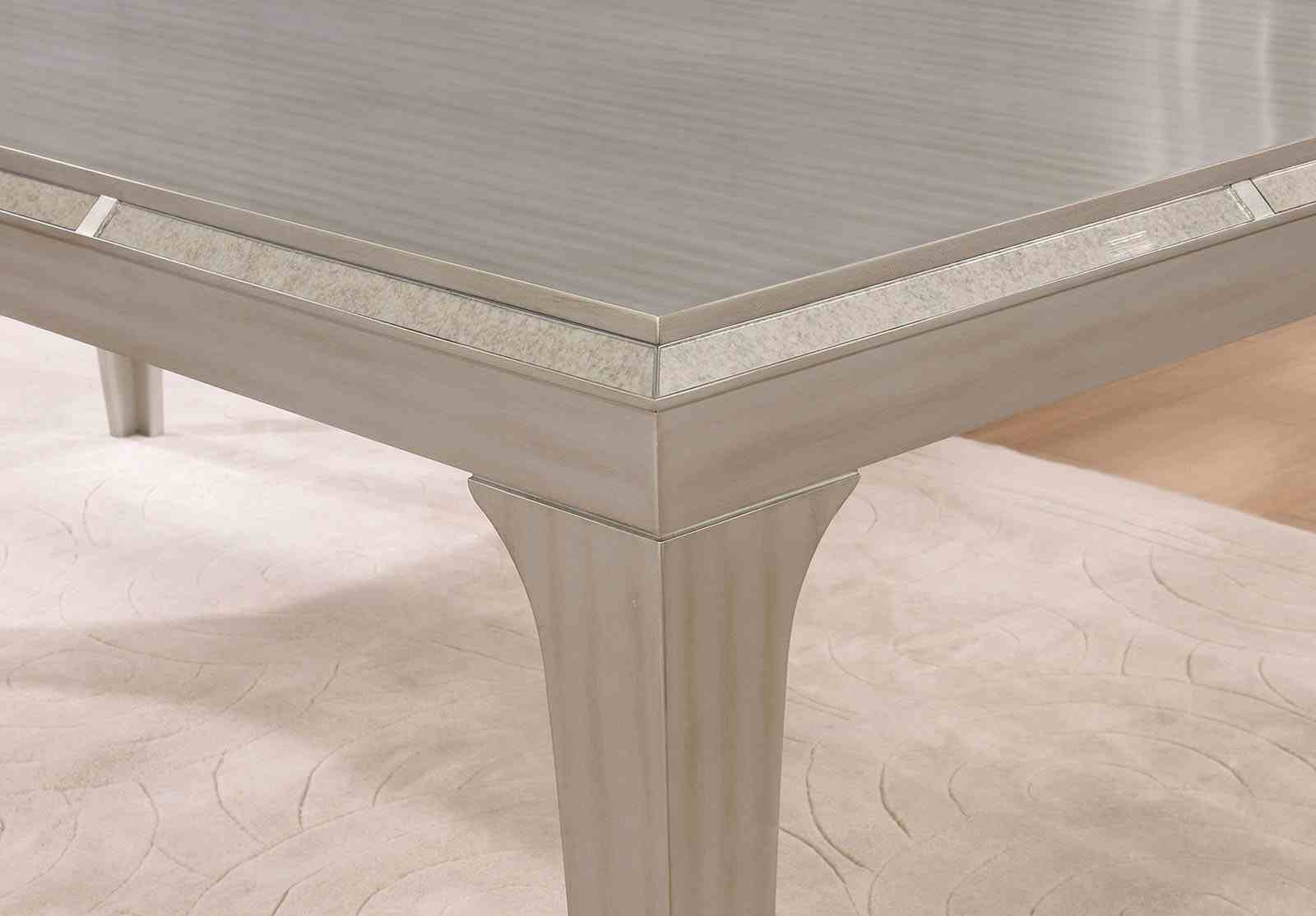 Diocles Dining Table - Image 4