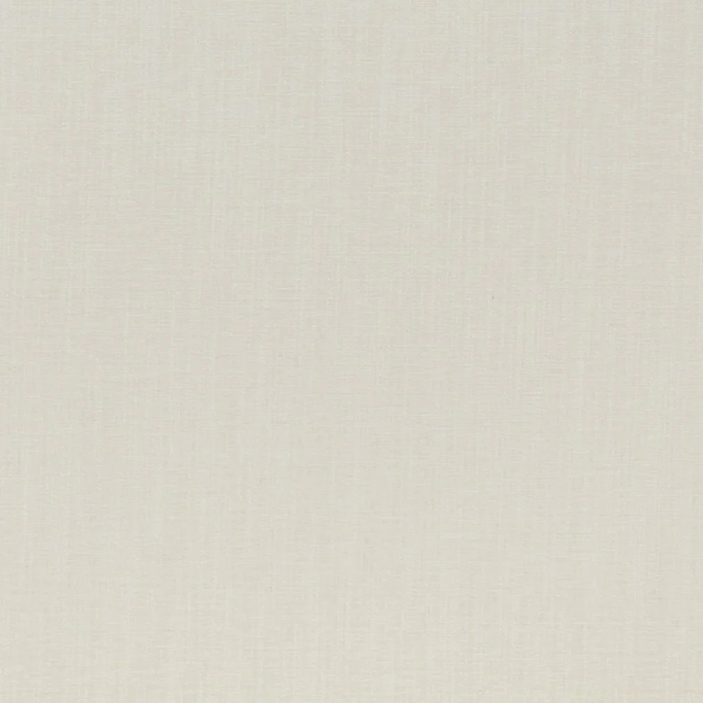Dixie Cream Chenille Velvet Accent Chair - Image 8