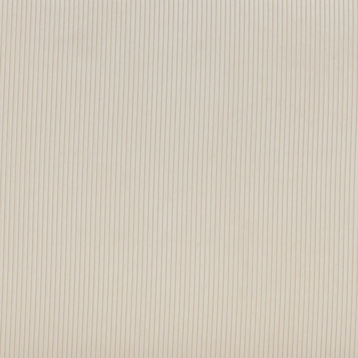 Dixie Cream Performance Corduroy Accent Chair - Image 8