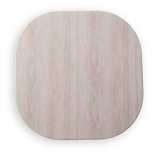 Dolan Creek Outdoor End Table - Image 6
