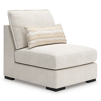 Donelson Creek Sectional - Image 11