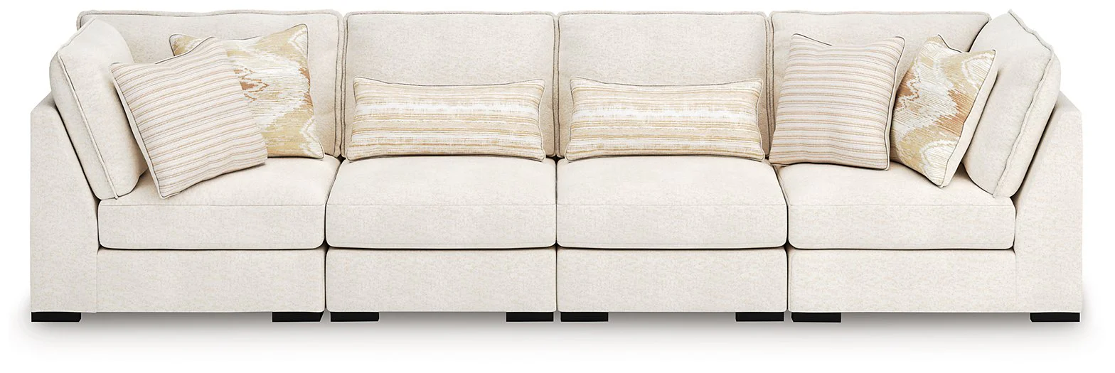 Donelson Creek Sectional - Image 12