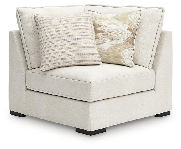Donelson Creek Sectional - Image 7