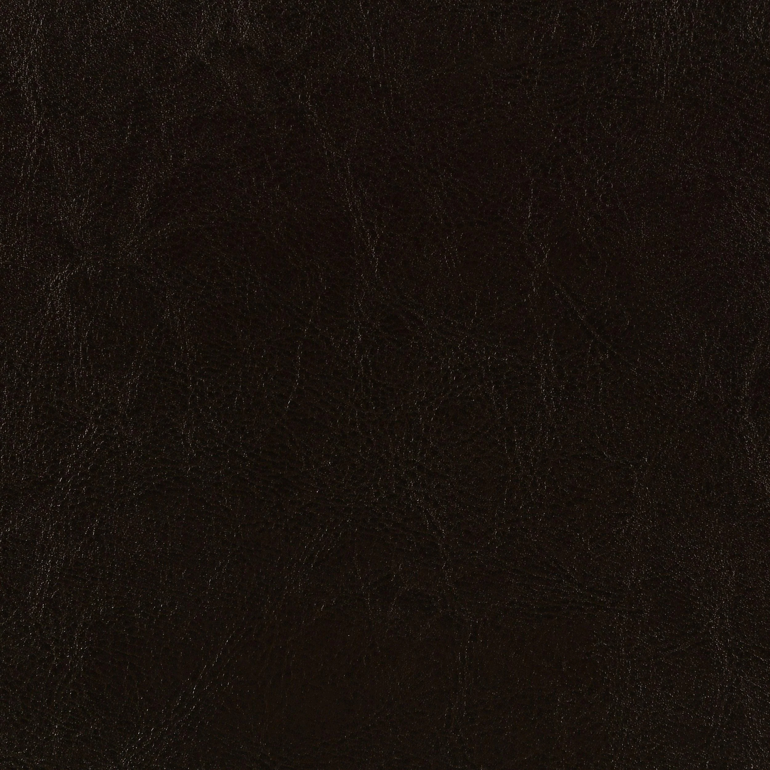 Dorian Bedroom Set - Image 12
