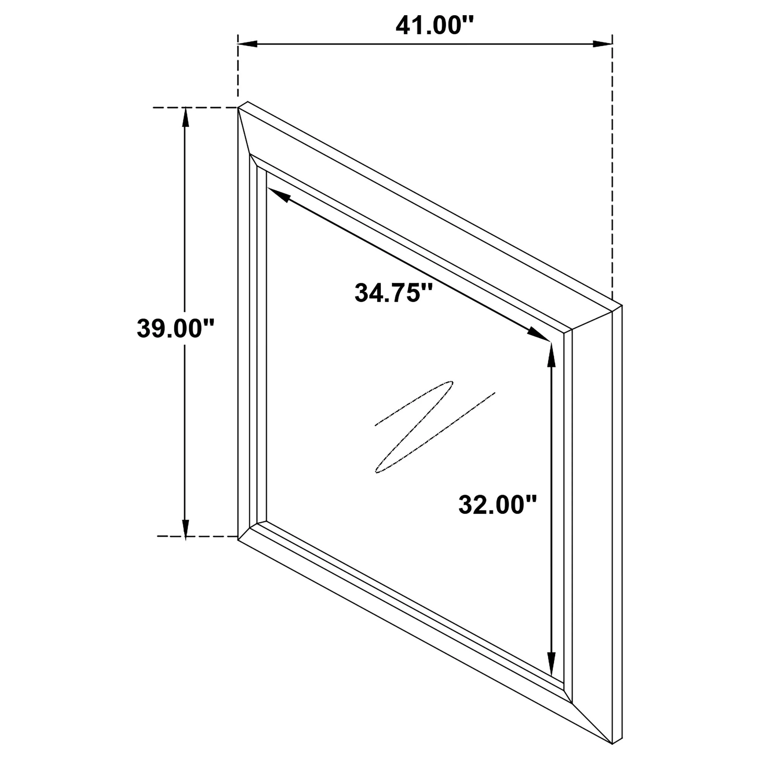 Dorian Bedroom Set - Image 16