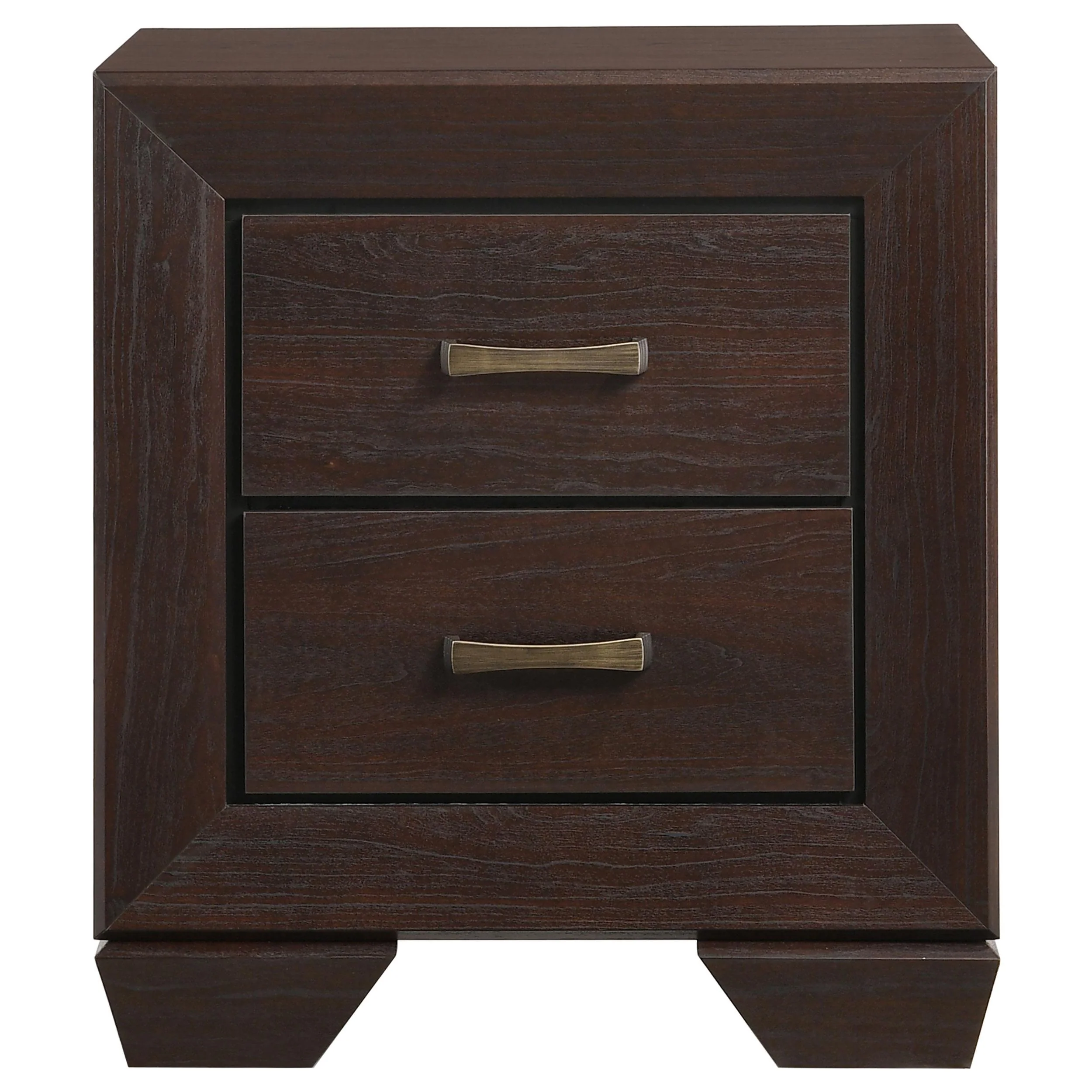 Dorian Bedroom Set - Image 33
