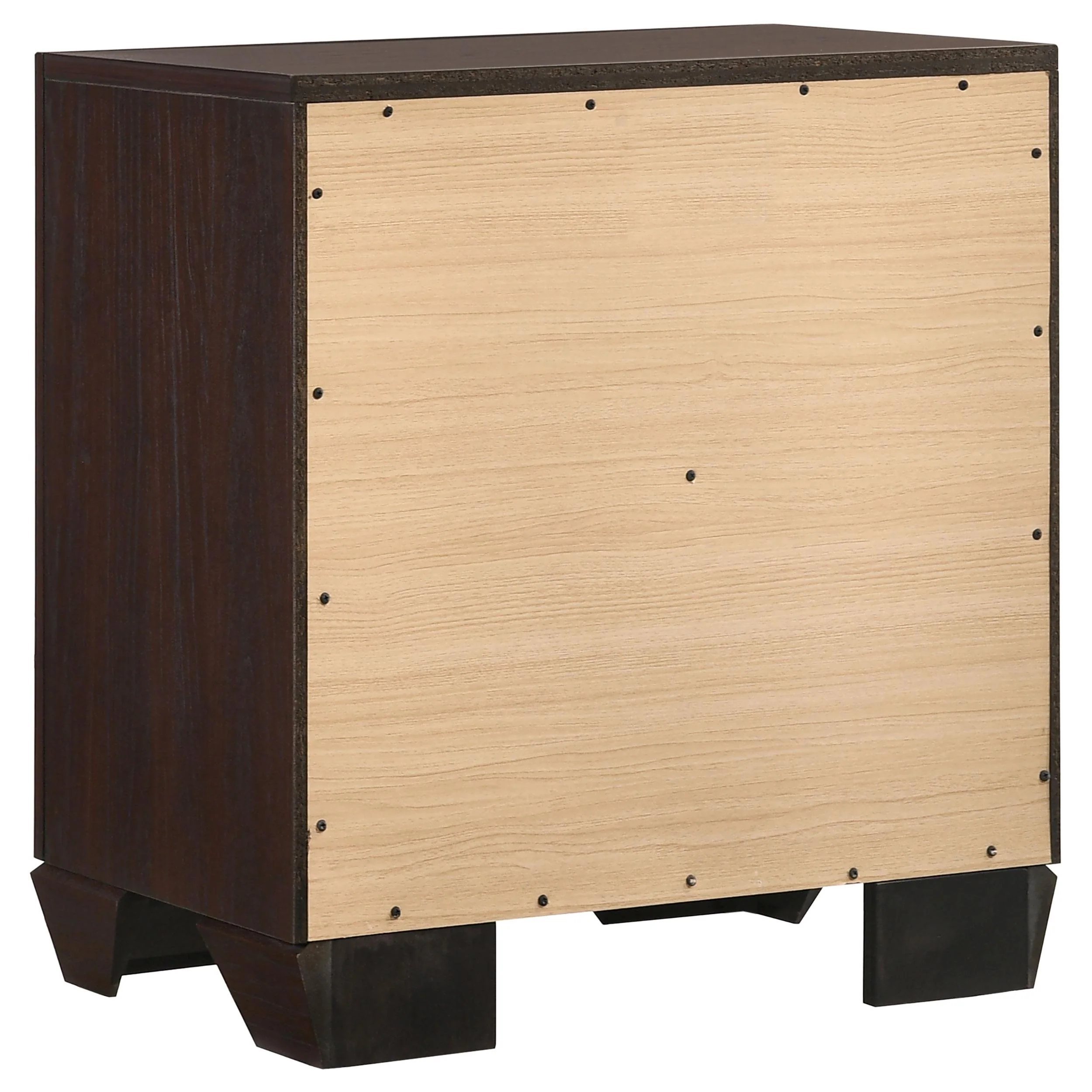 Dorian Bedroom Set - Image 34