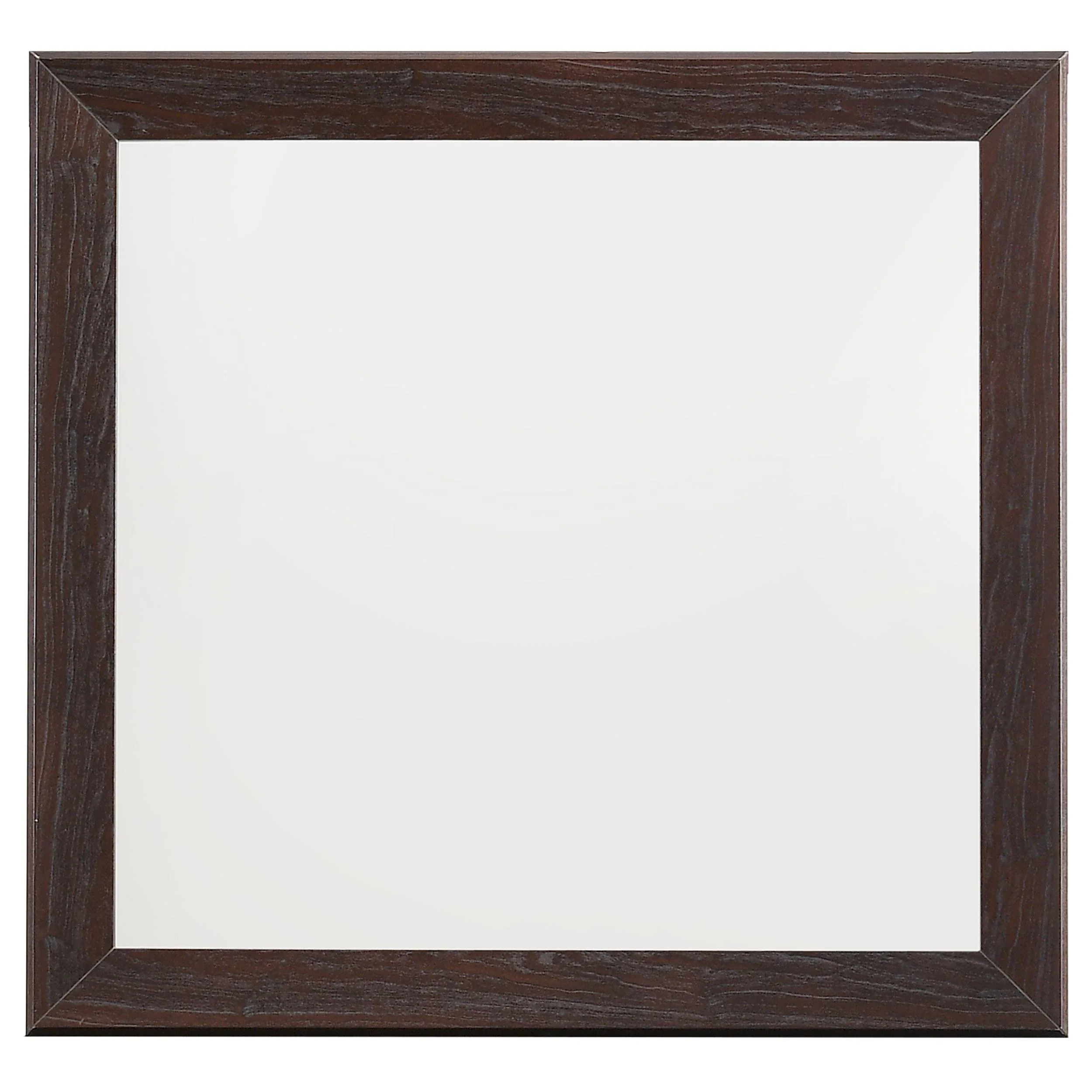 Dorian Bedroom Set - Image 45