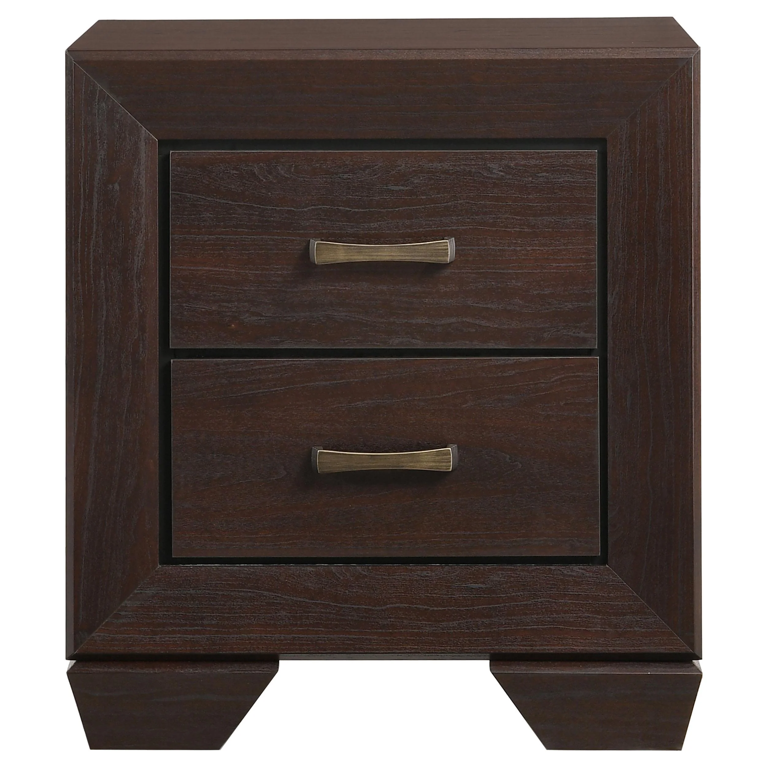 Dorian Bedroom Set - Image 52