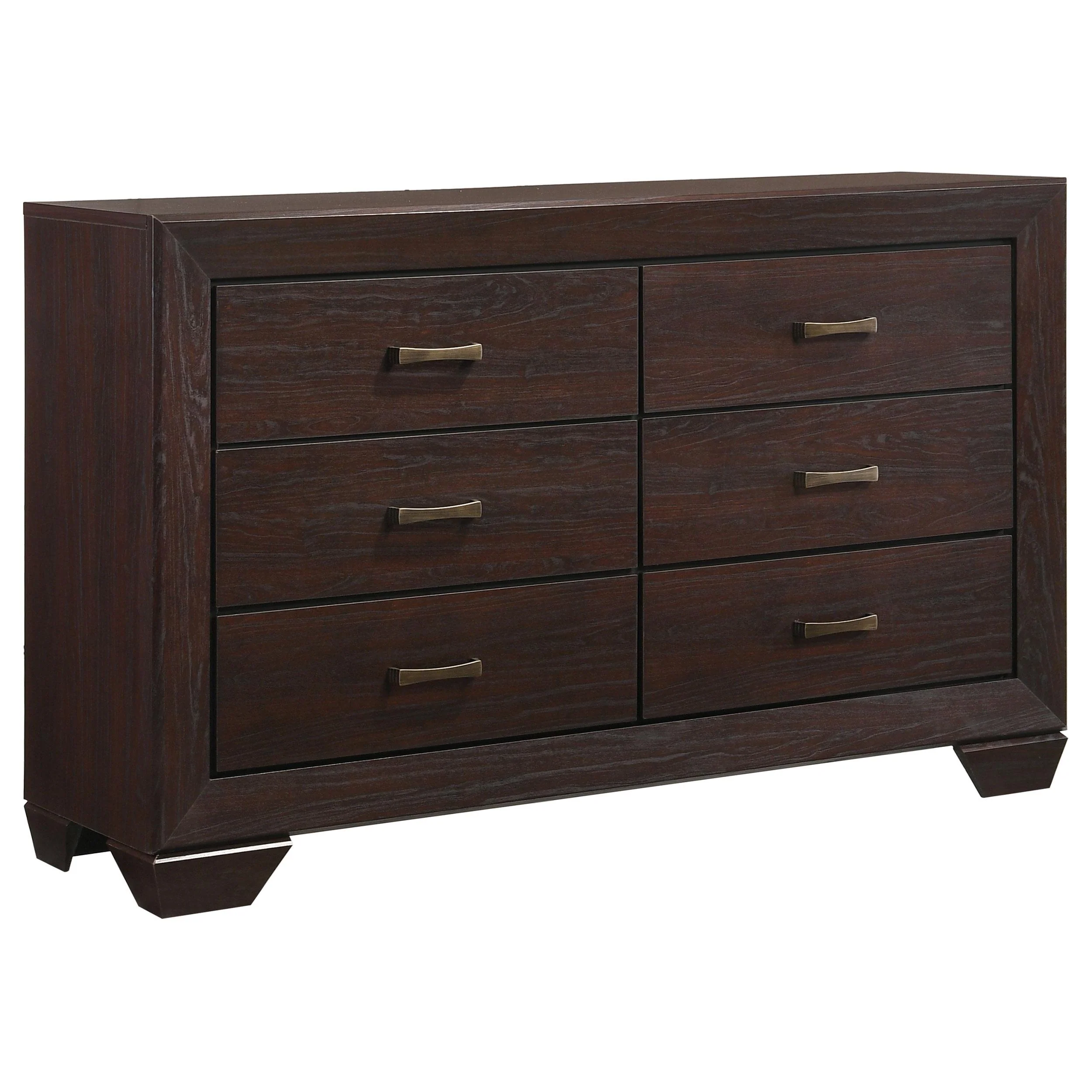 Dorian Bedroom Set - Image 7