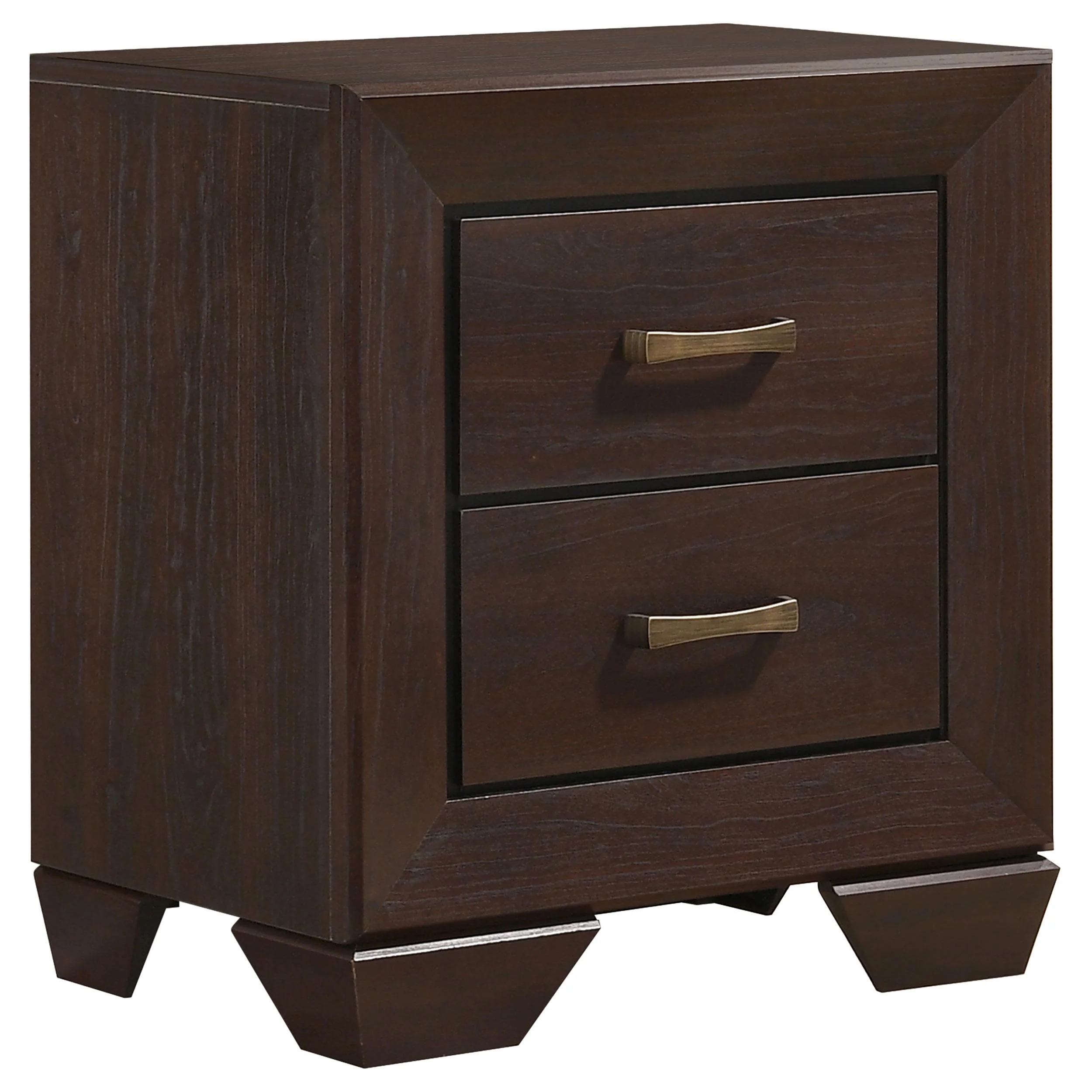 Dorian Bedroom Set - Image 70