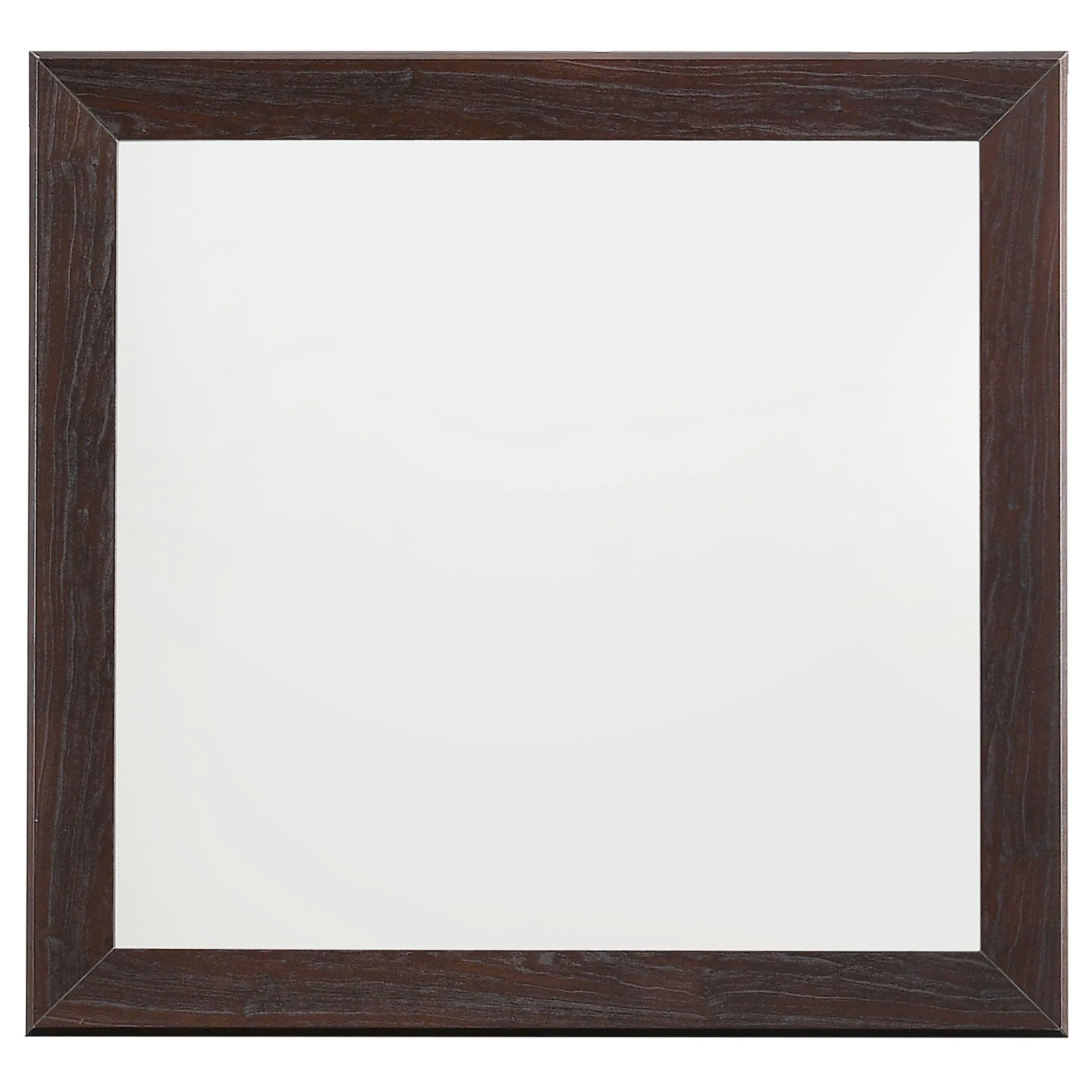 Dorian Bedroom Set - Image 82