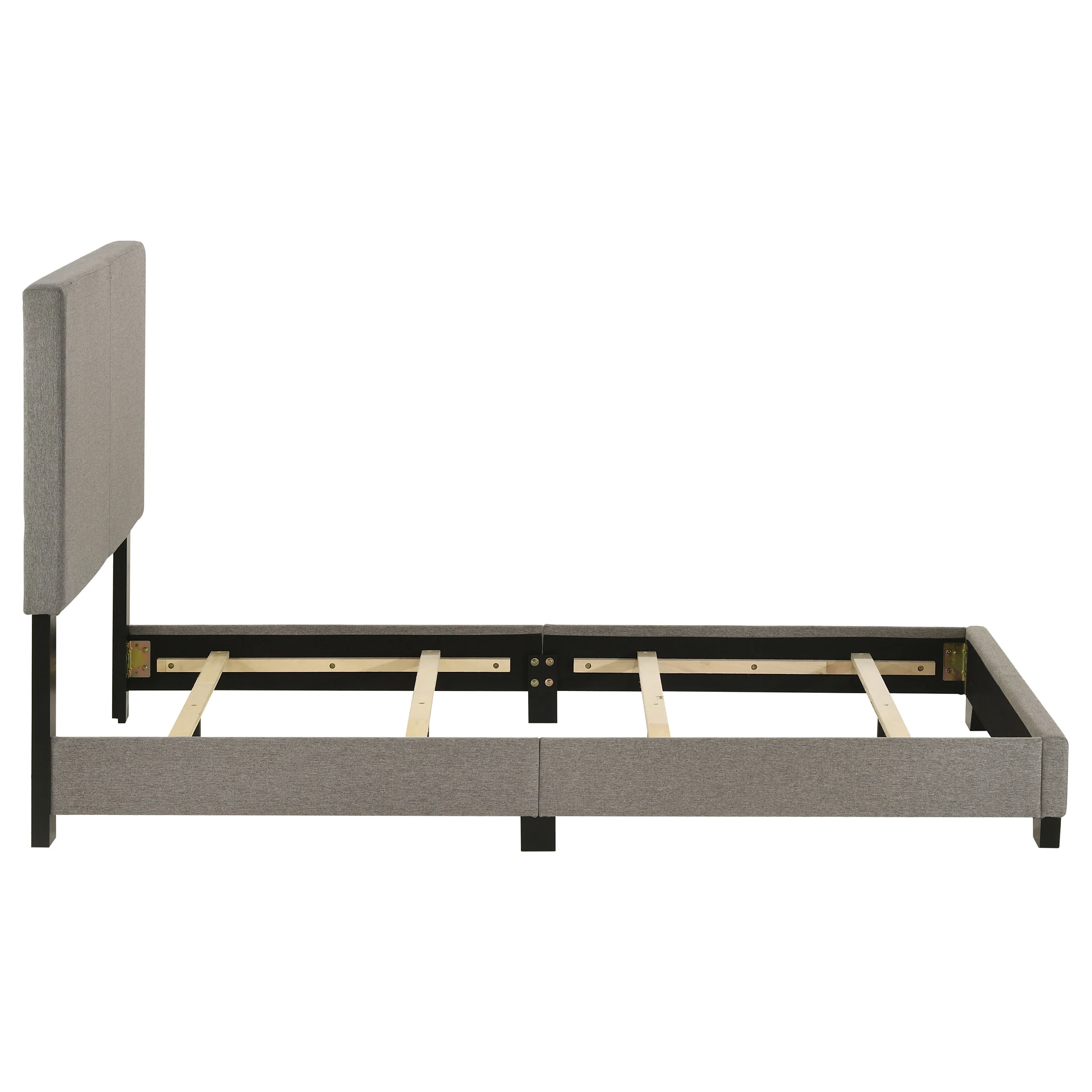 Dorian Panel Bed - Image 103