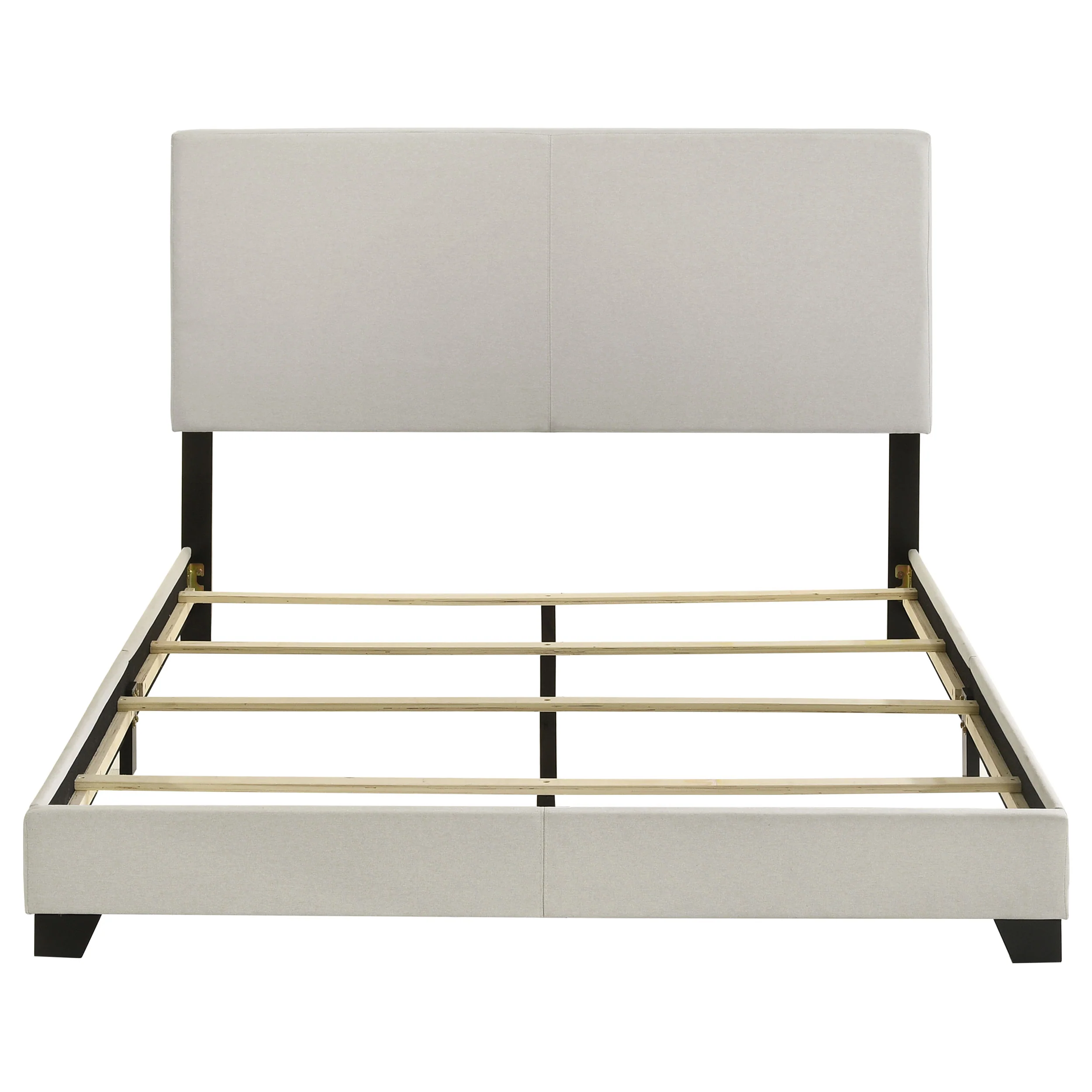 Dorian Panel Bed - Image 109