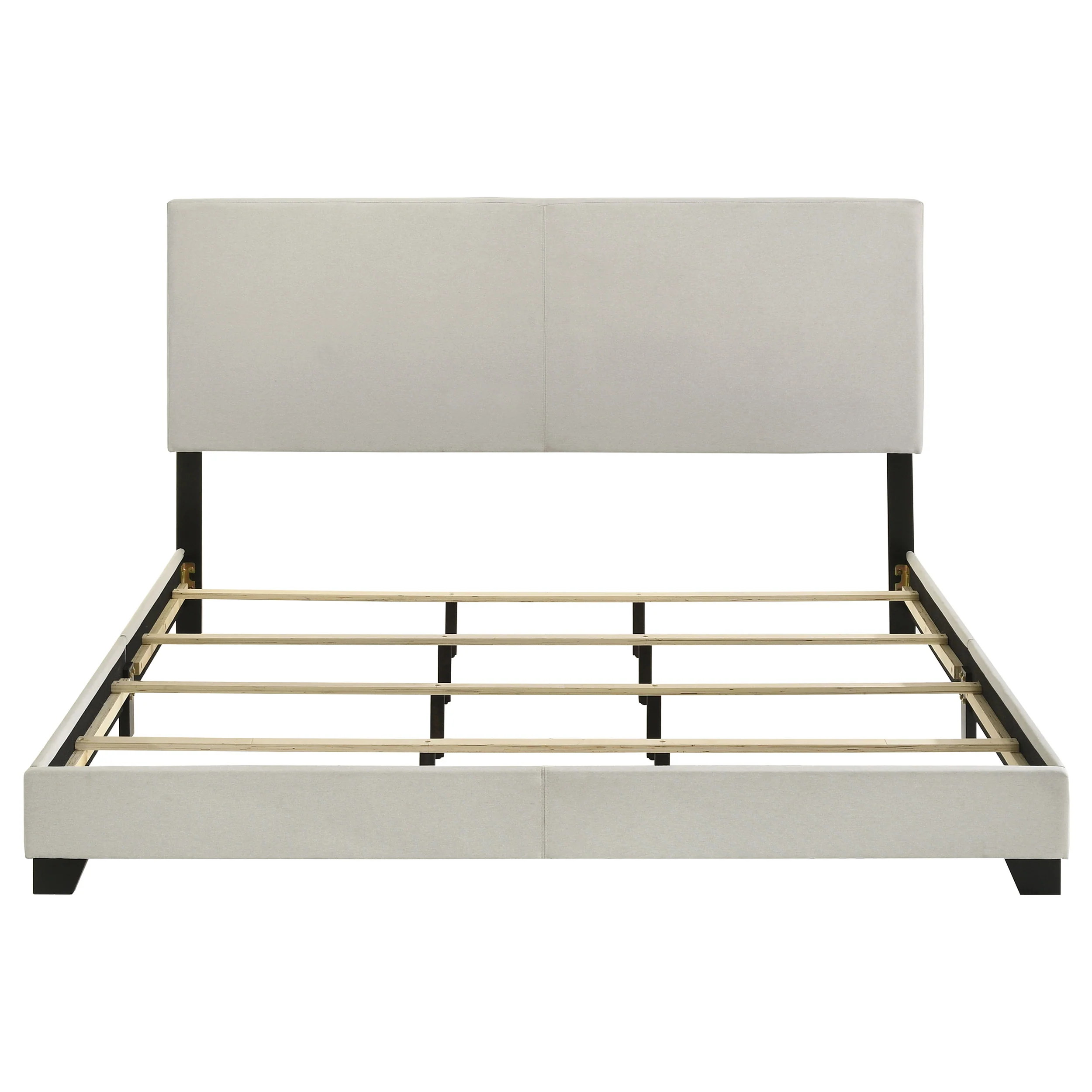 Dorian Panel Bed - Image 117