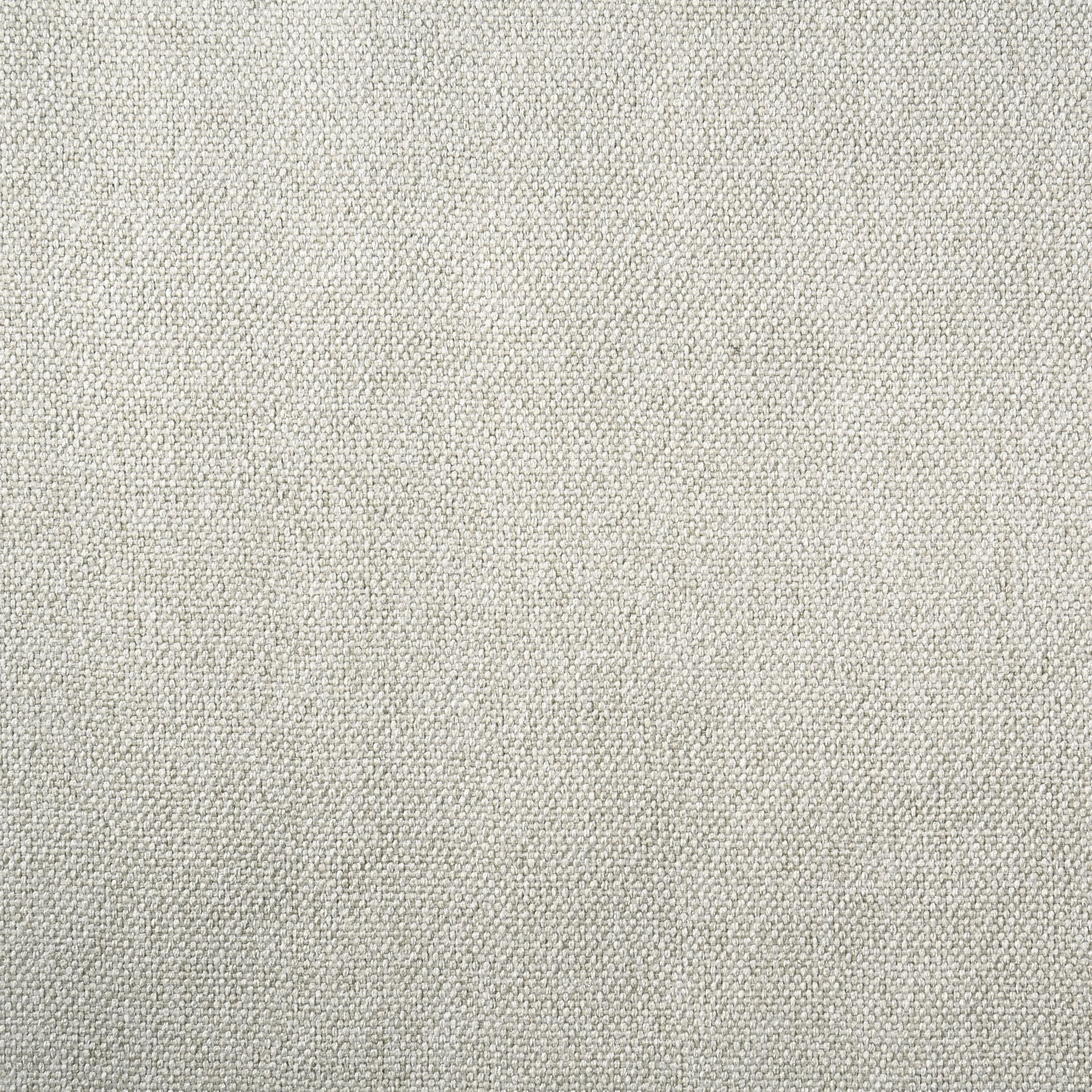 Dorian Panel Bed - Image 120