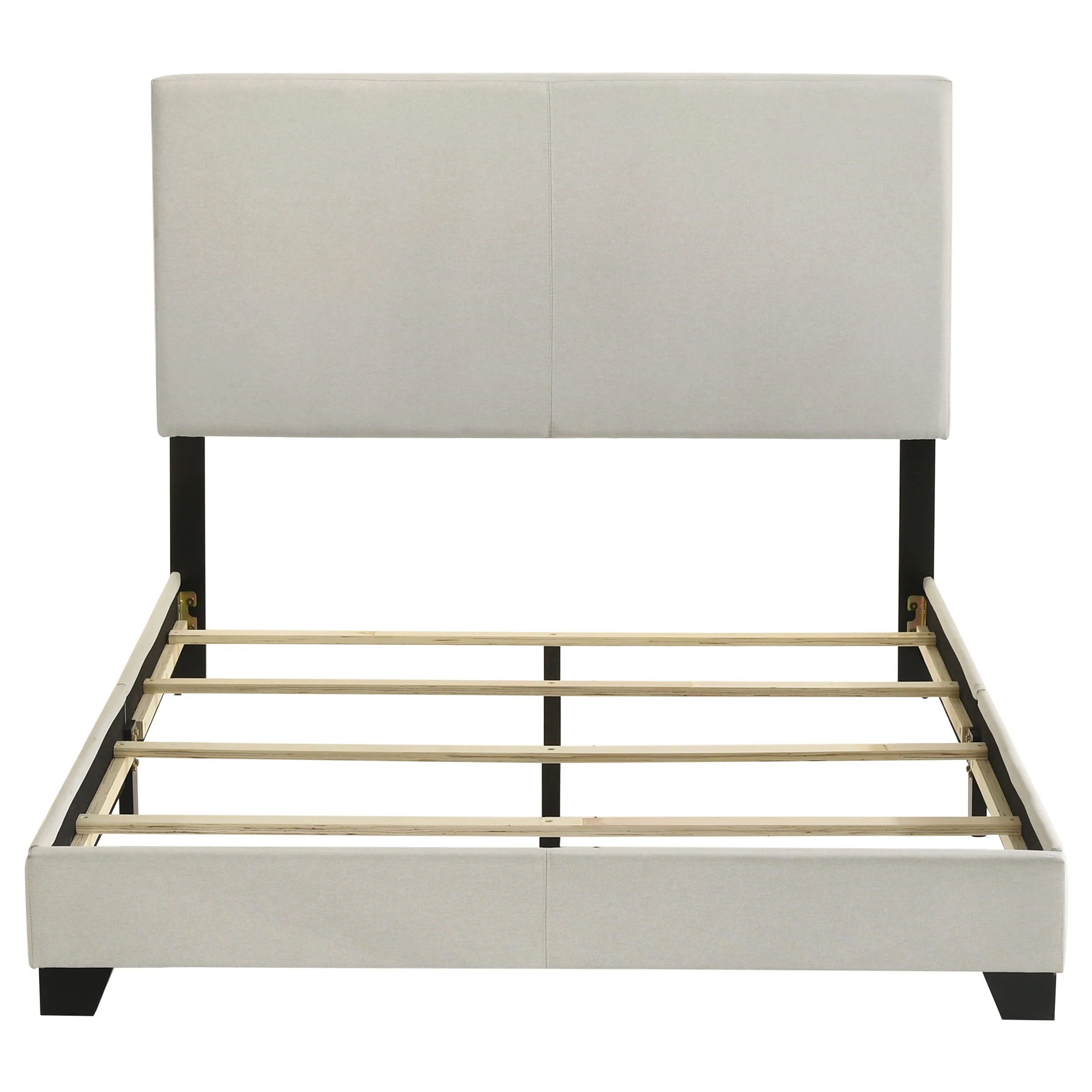 Dorian Panel Bed - Image 133