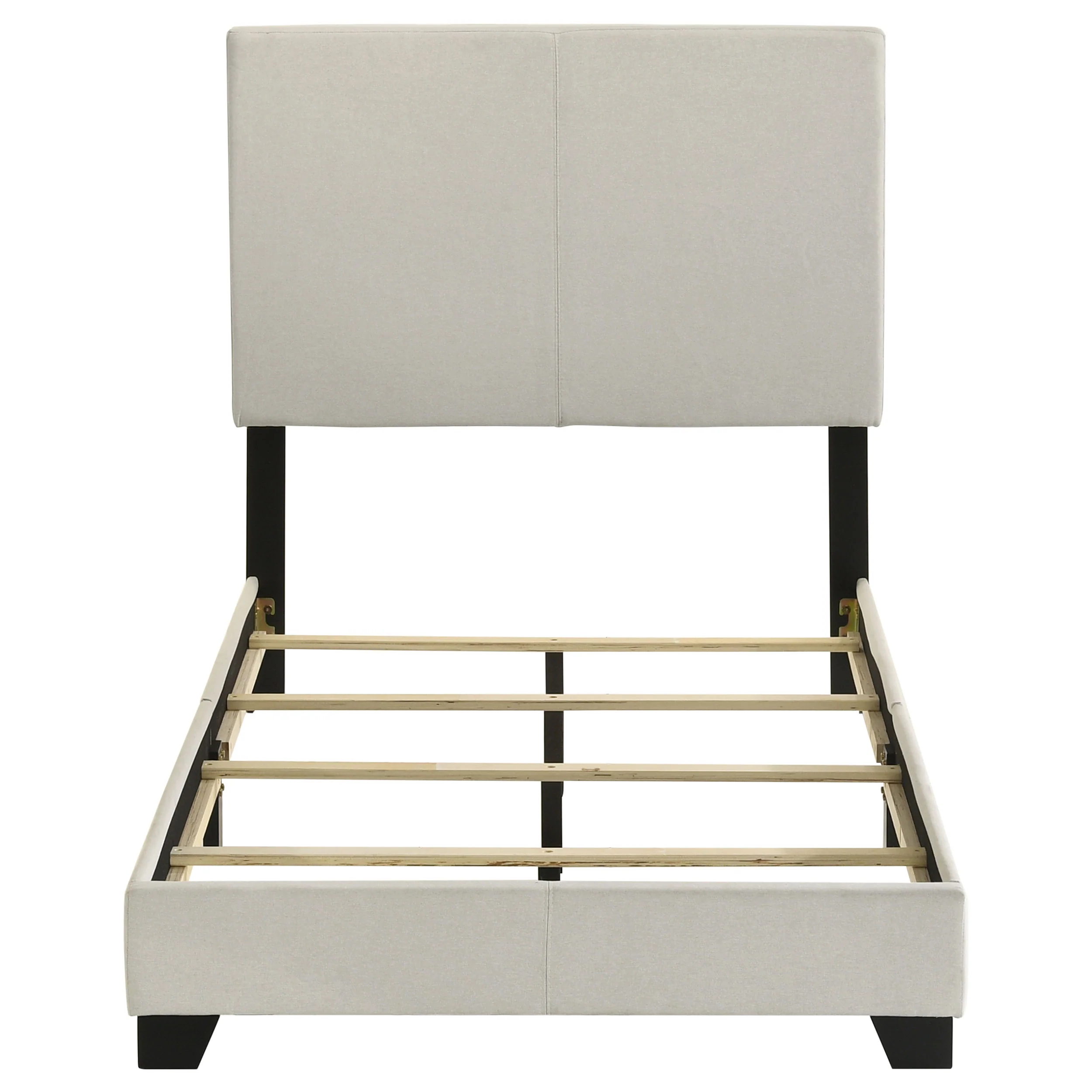 Dorian Panel Bed - Image 141